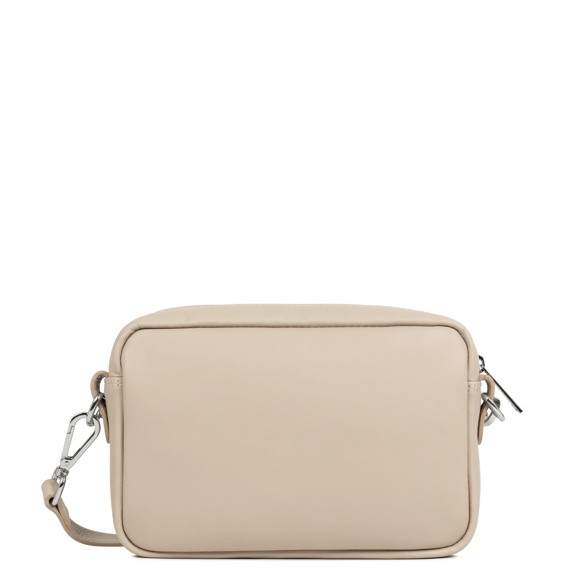Sac trotteur - Donna Ama - Image 5