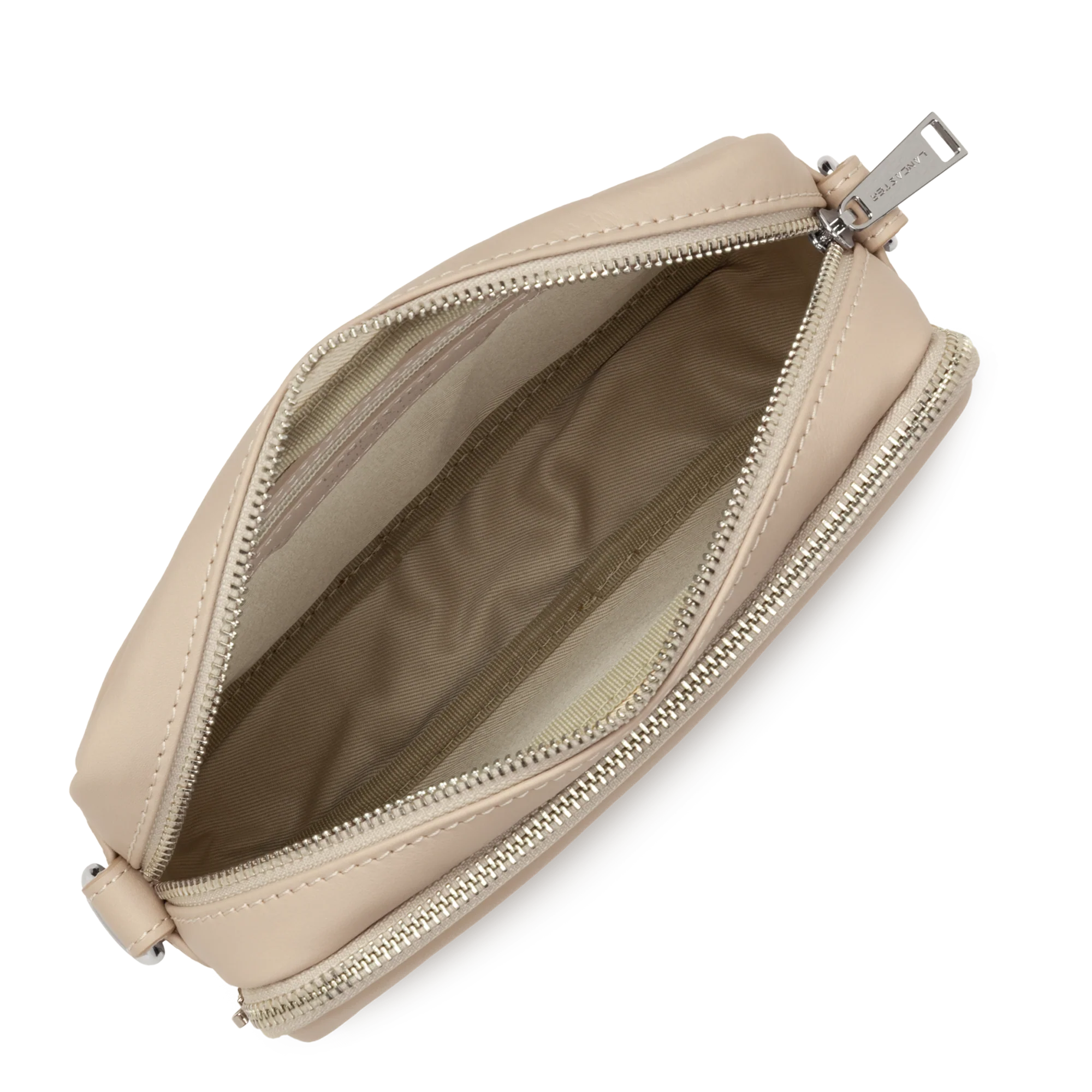 Sac trotteur - Donna Ama - Image 6