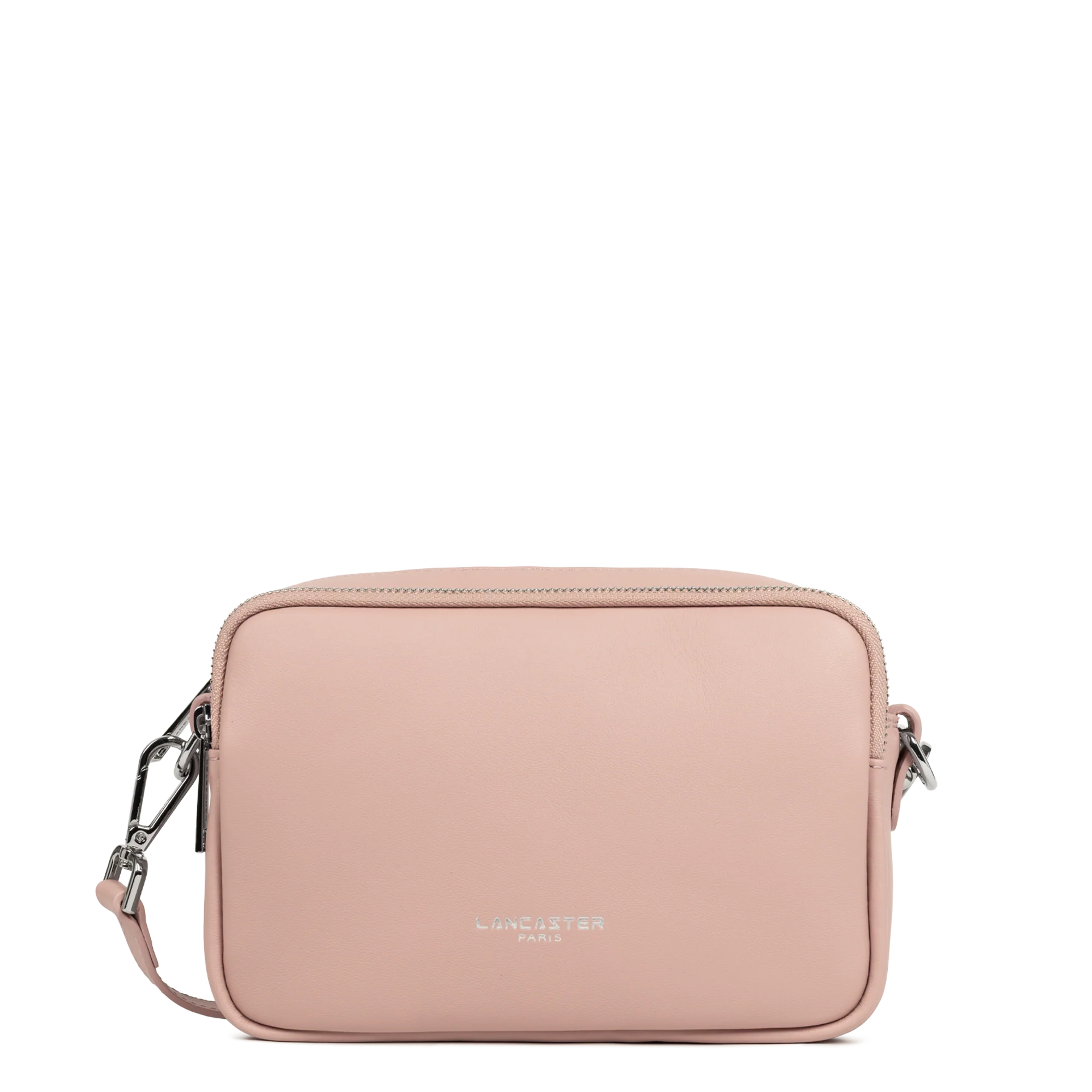 Sac trotteur - Donna Ama - Image 7