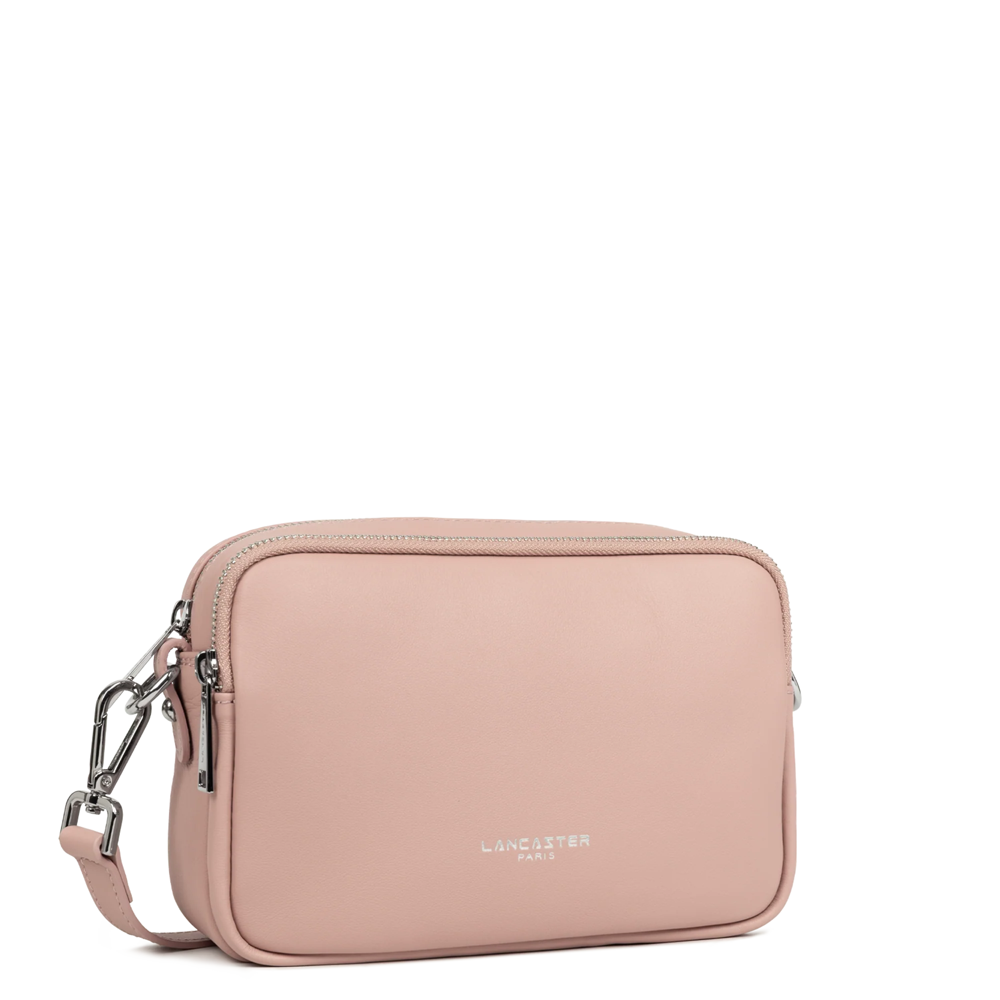 Sac trotteur - Donna Ama - Image 8