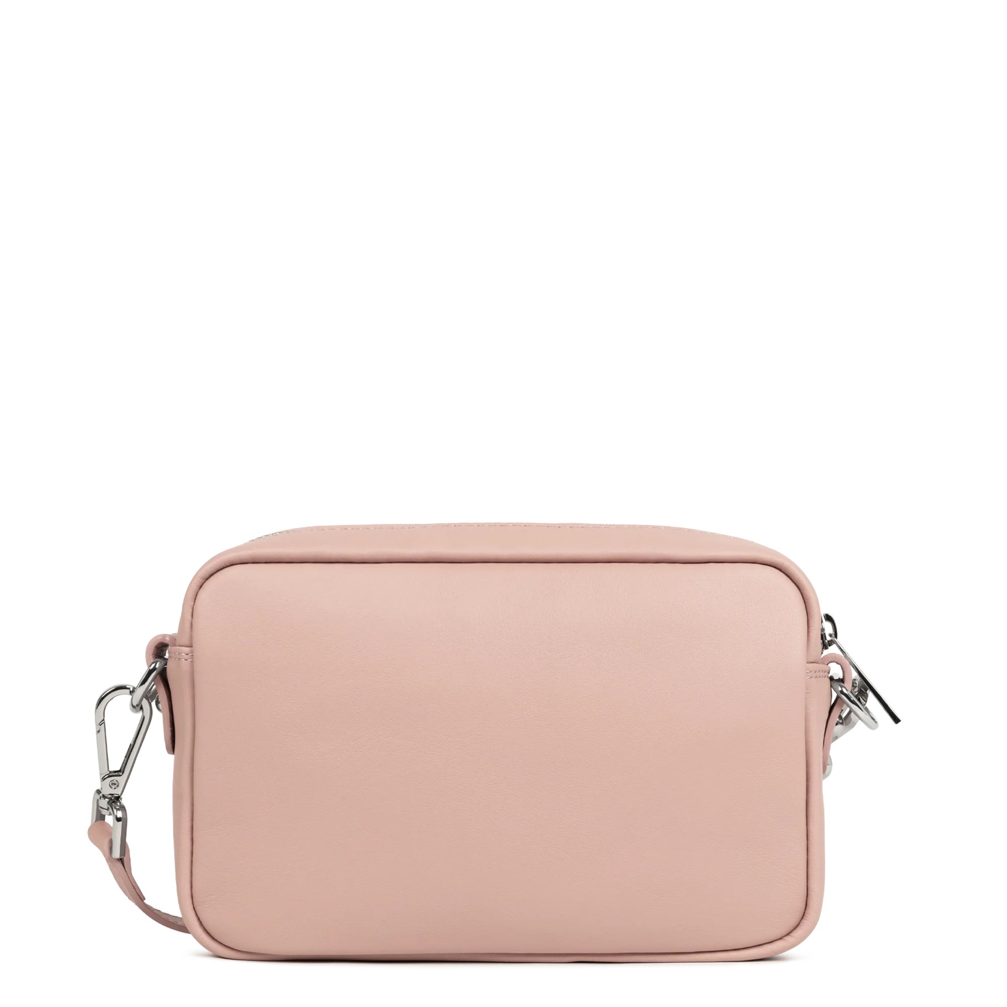 Sac trotteur - Donna Ama - Image 9
