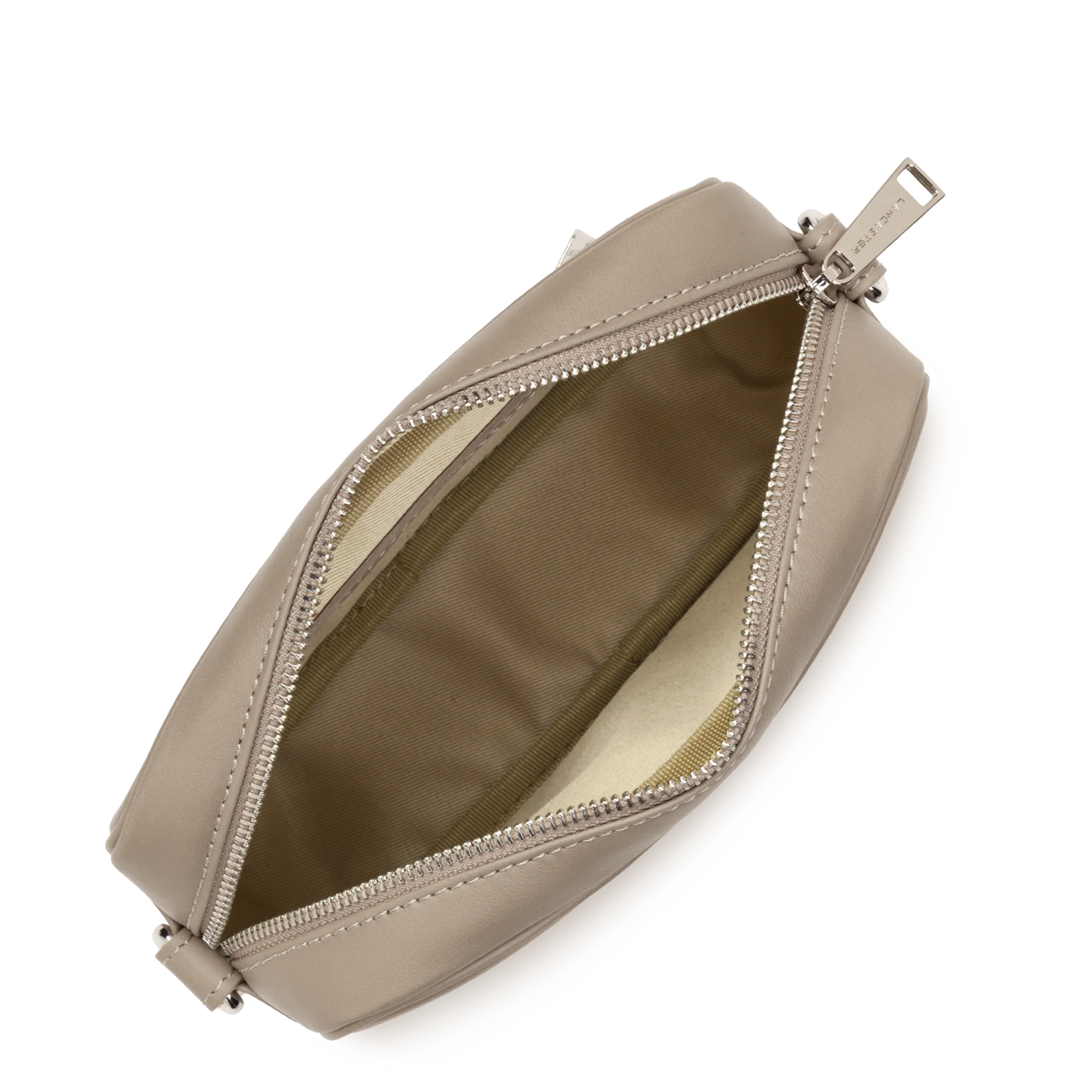 Sac trotteur - Donna Ama - Image 10