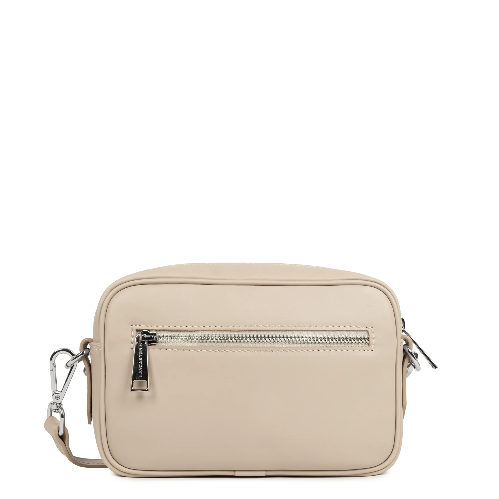 Sac trotteur - Donna Ama - Image 14