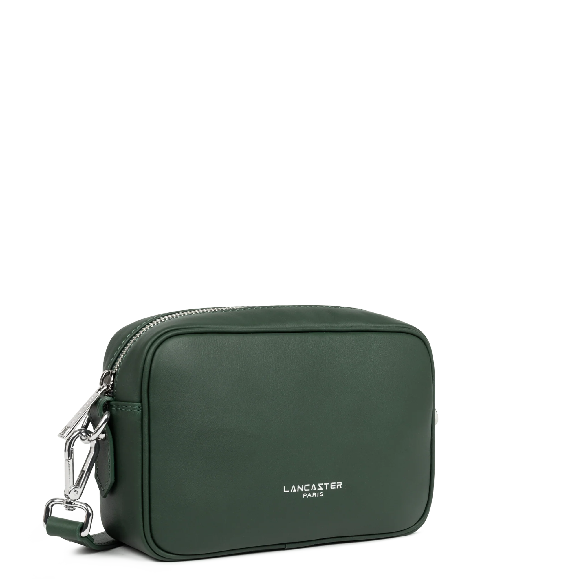 Sac trotteur - Donna Ama - Image 16