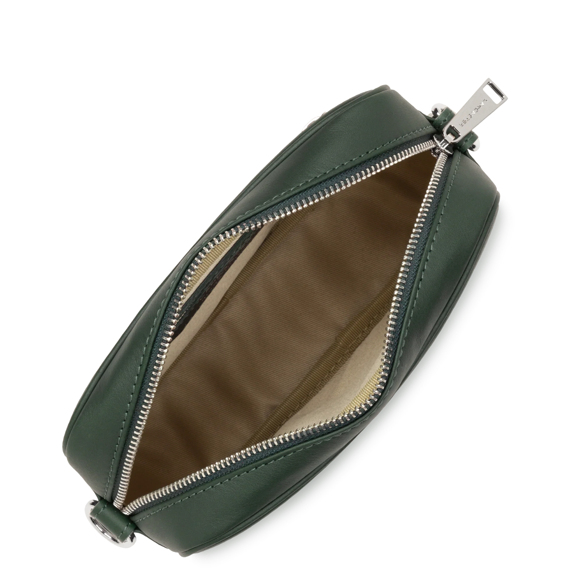 Sac trotteur - Donna Ama - Image 18