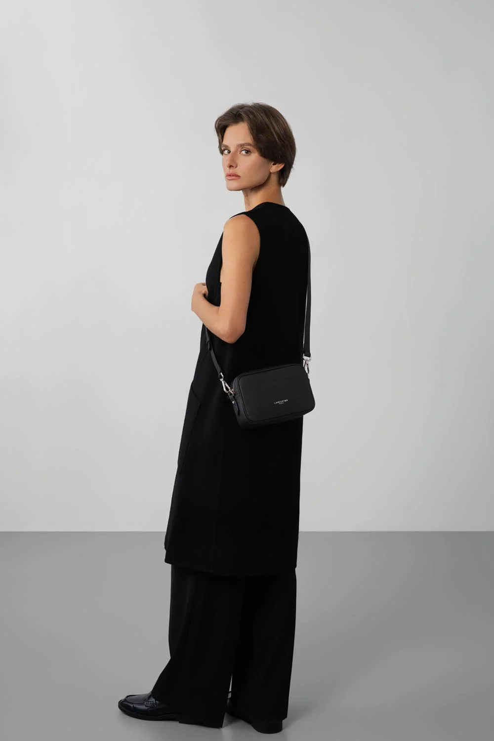 Sac trotteur - Donna Ama - Image 20