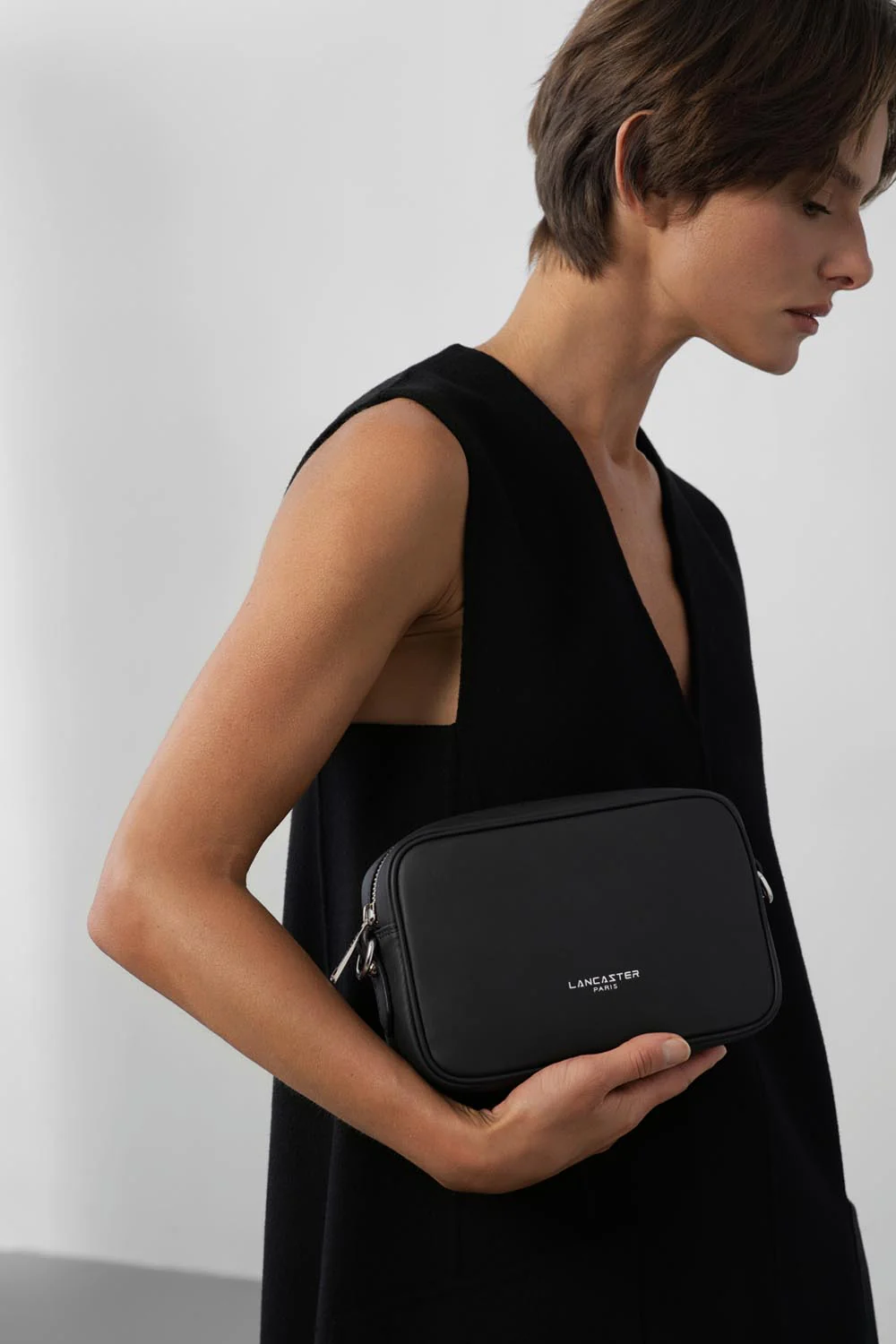Sac trotteur - Donna Ama - Image 21