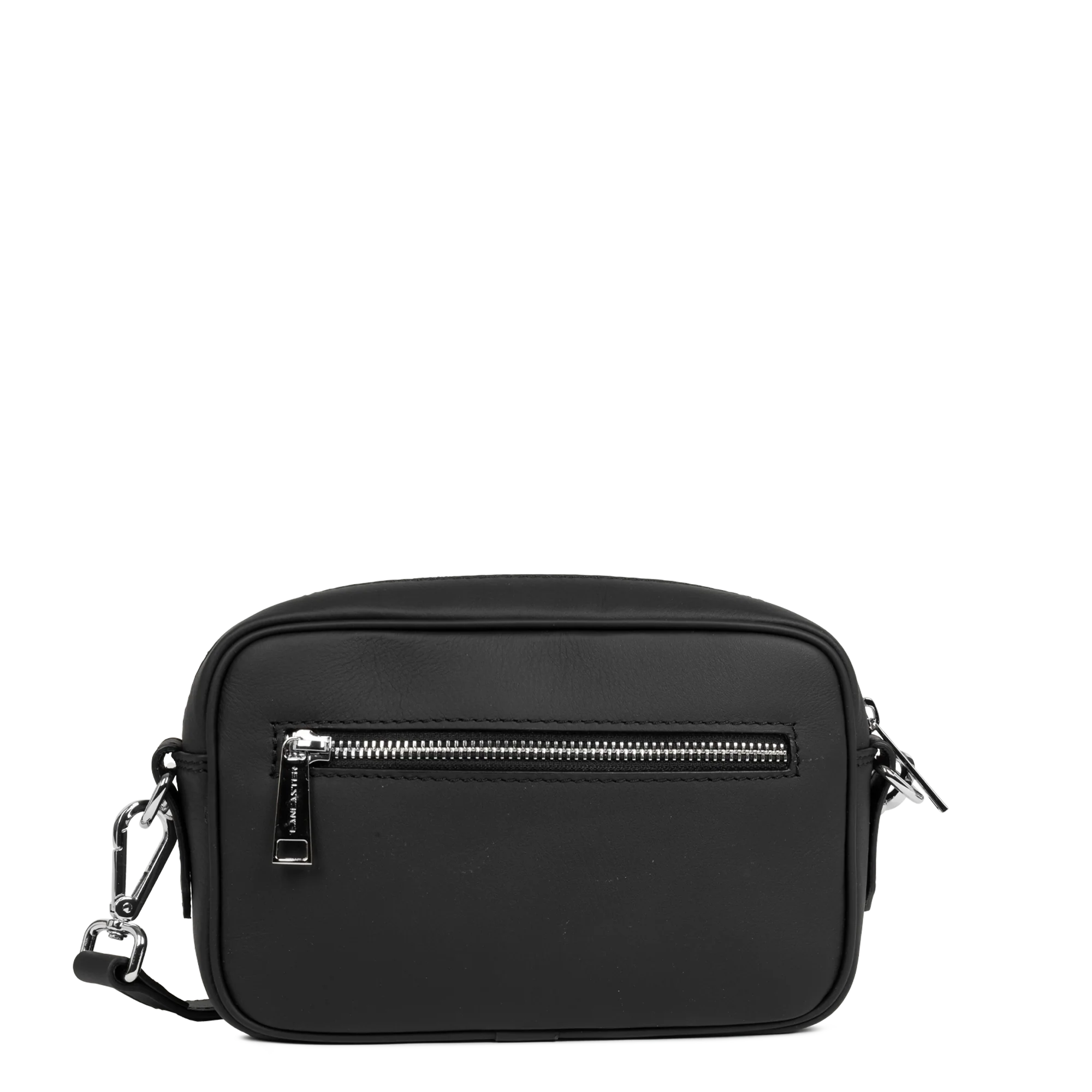 Sac trotteur - Donna Ama - Image 24