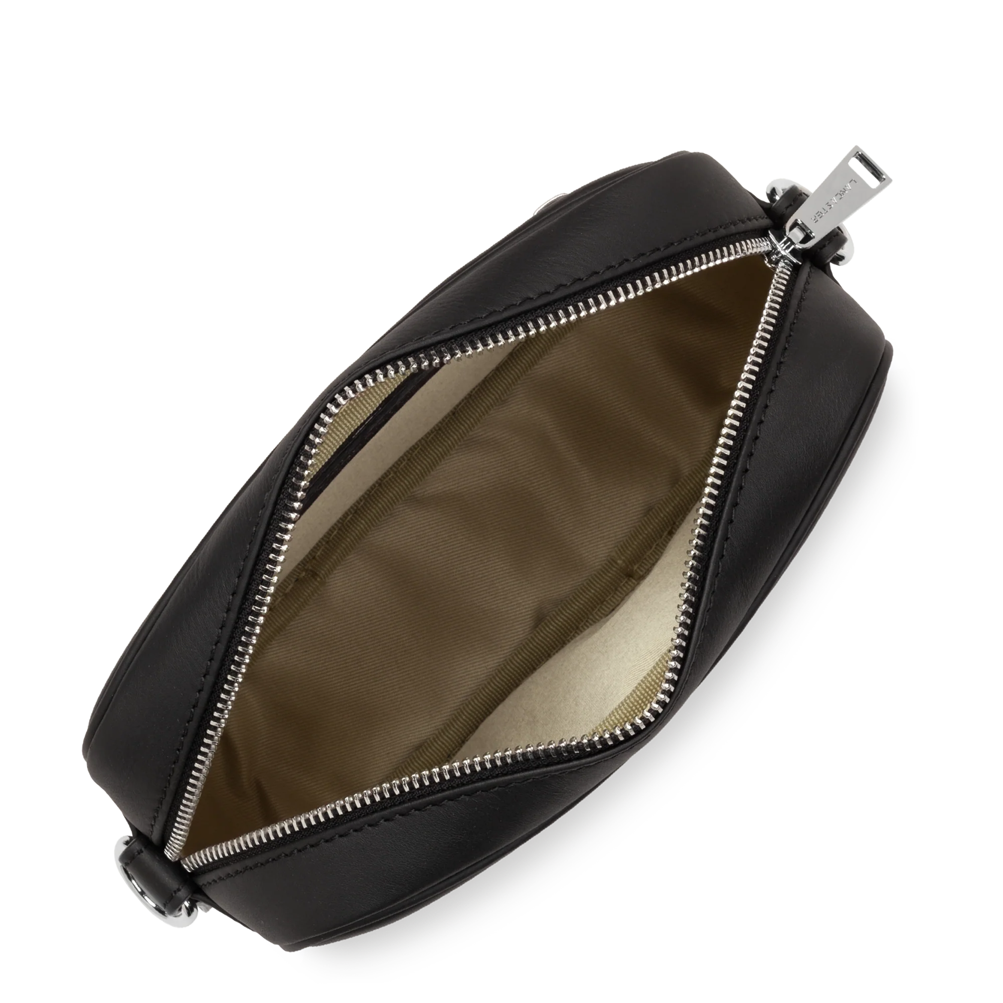 Sac trotteur - Donna Ama - Image 25