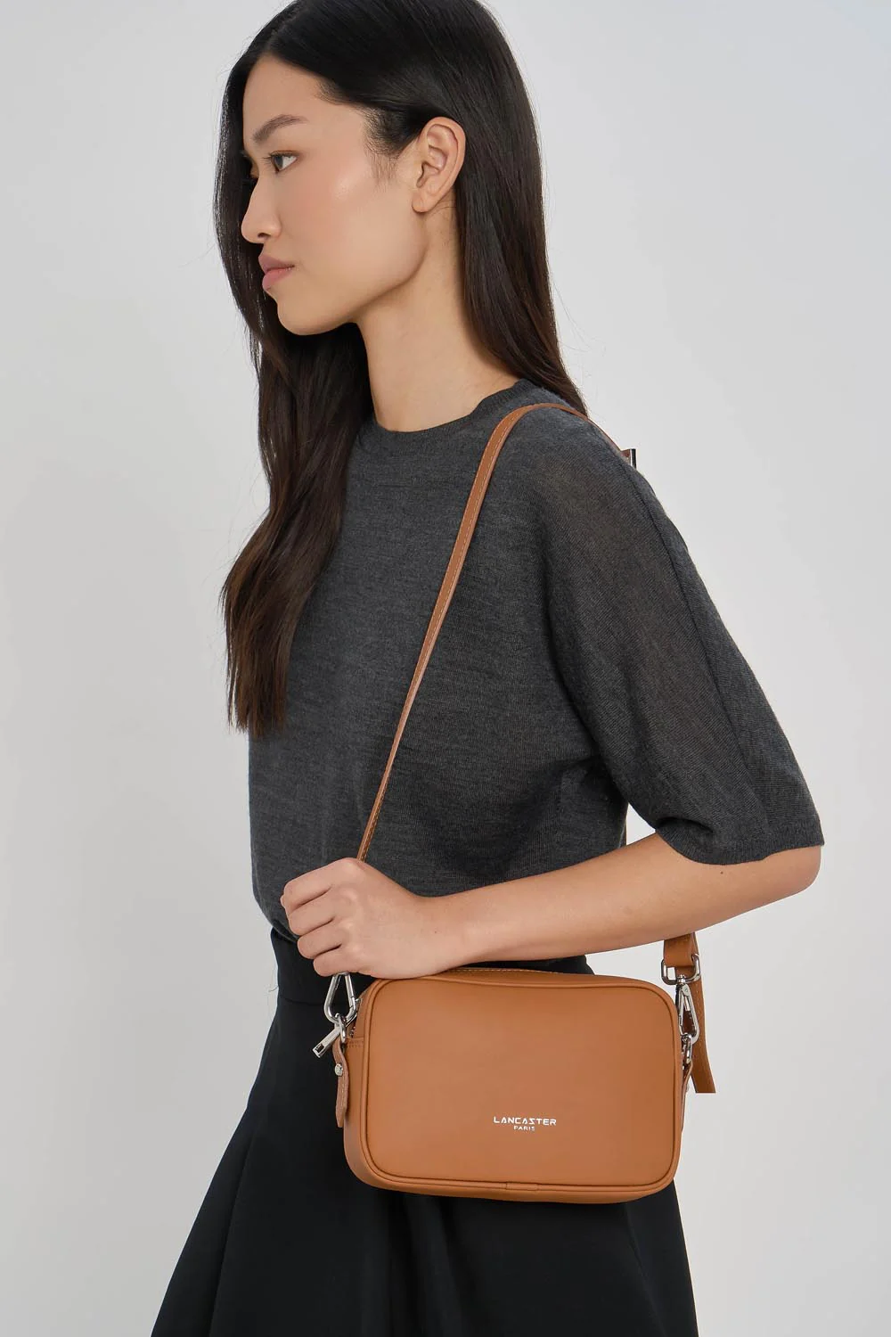 Sac trotteur - Donna Ama - Image 27