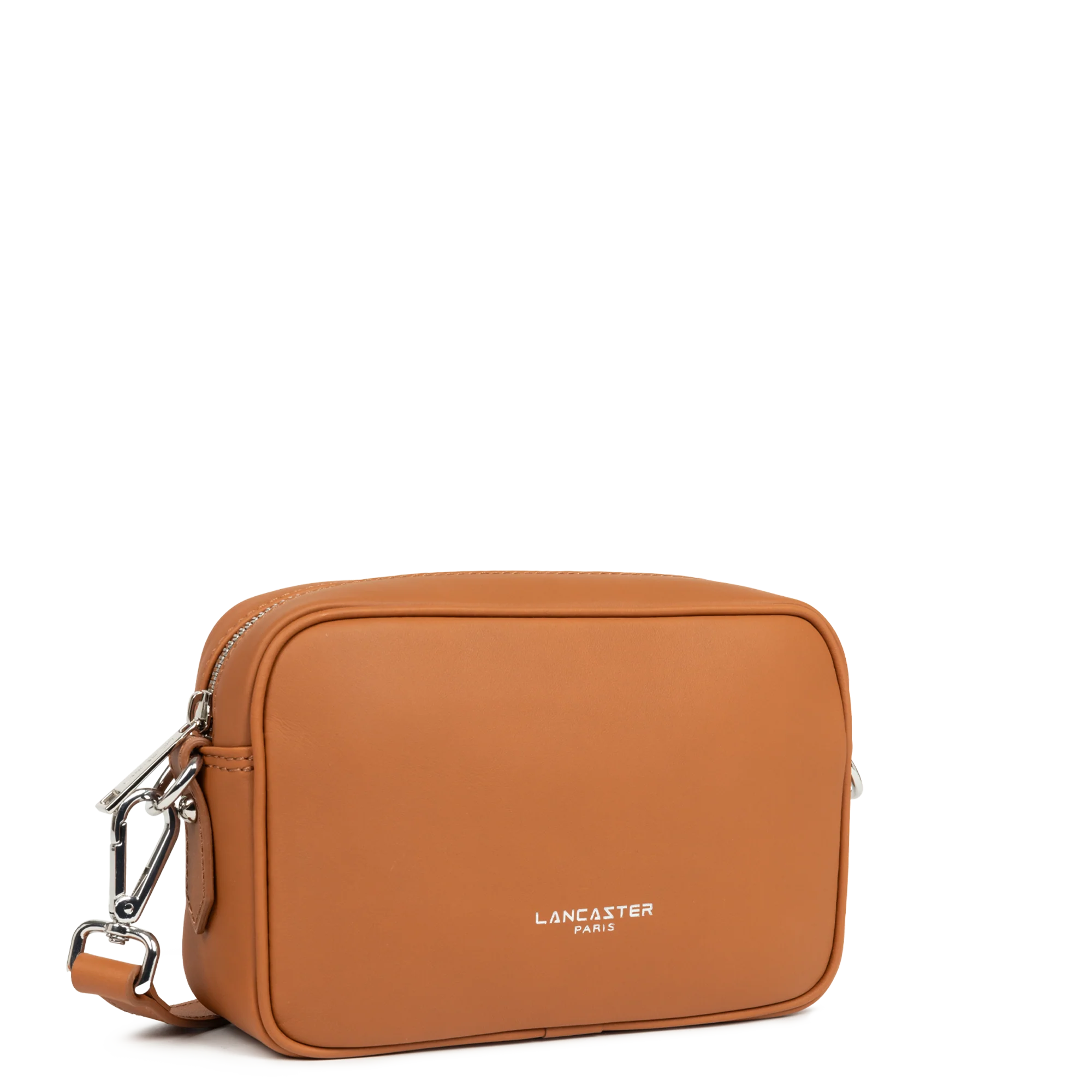 Sac trotteur - Donna Ama - Image 29