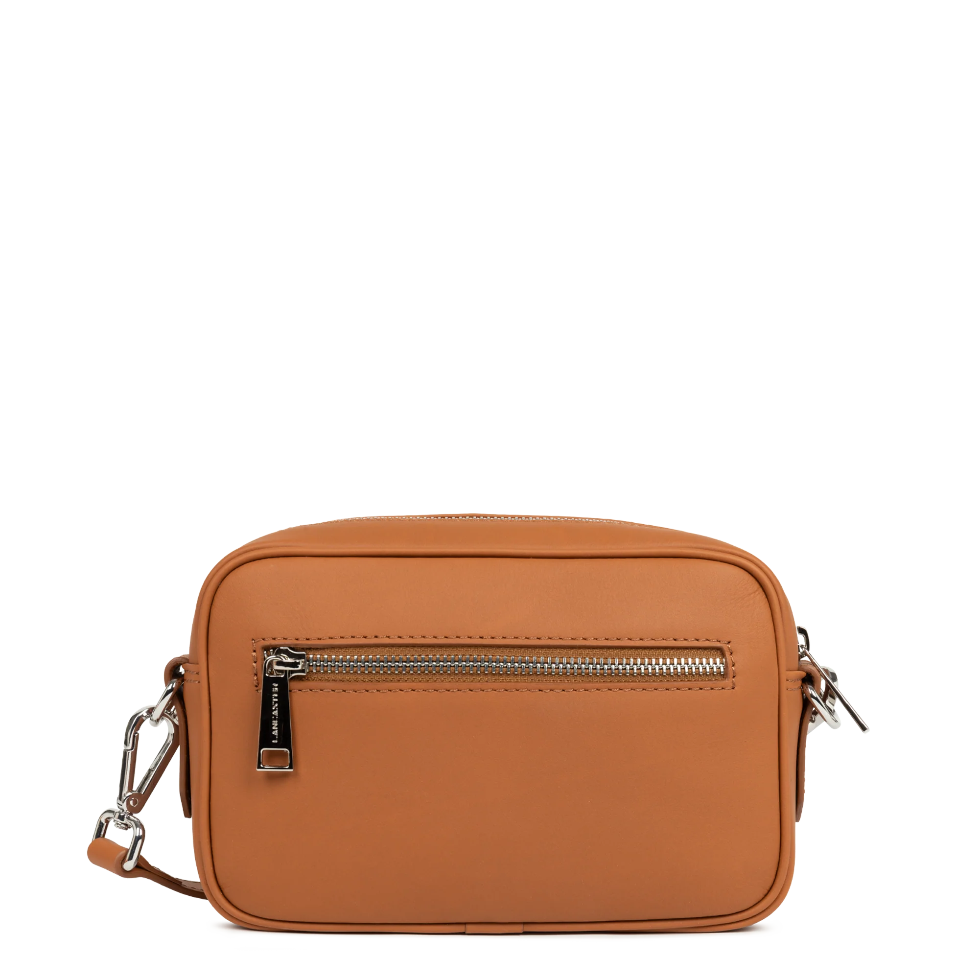 Sac trotteur - Donna Ama - Image 30