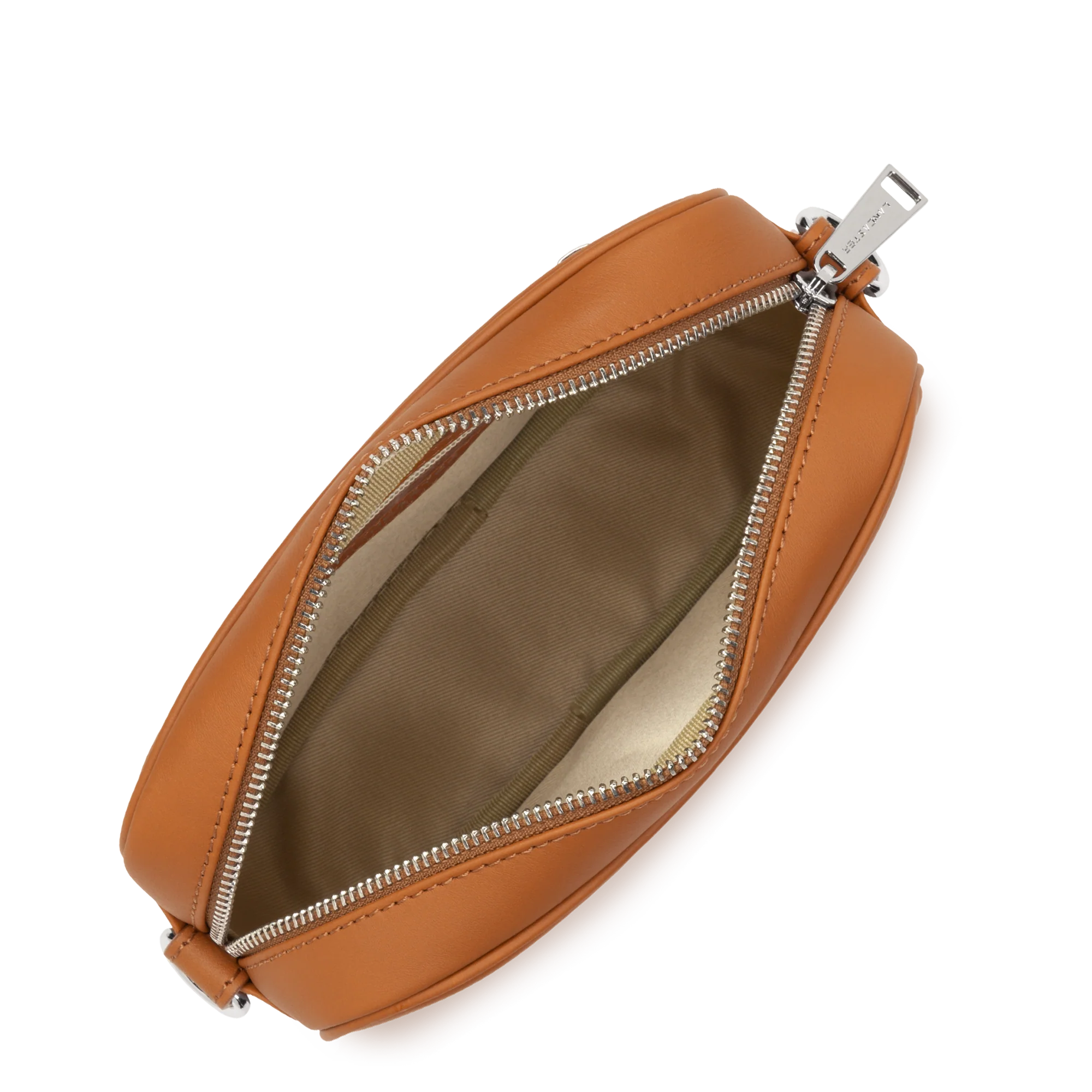 Sac trotteur - Donna Ama - Image 31