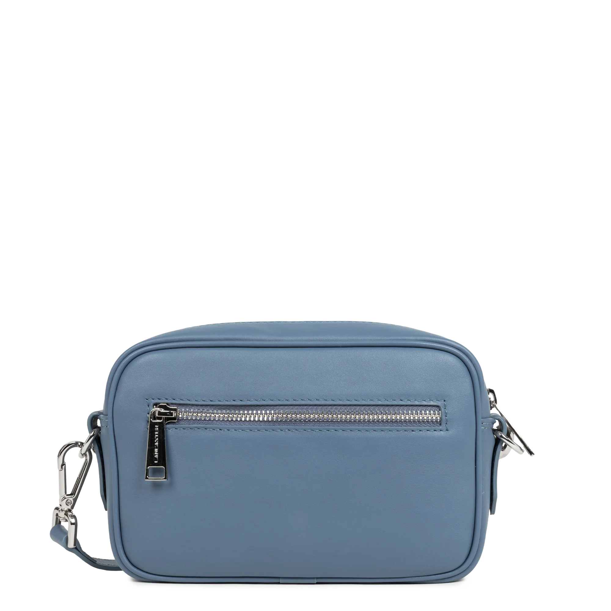 Sac trotteur - Donna Ama - Image 37