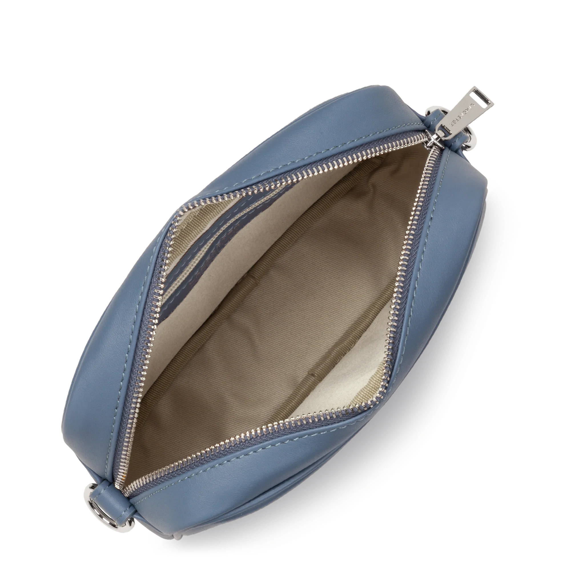 Sac trotteur - Donna Ama - Image 38