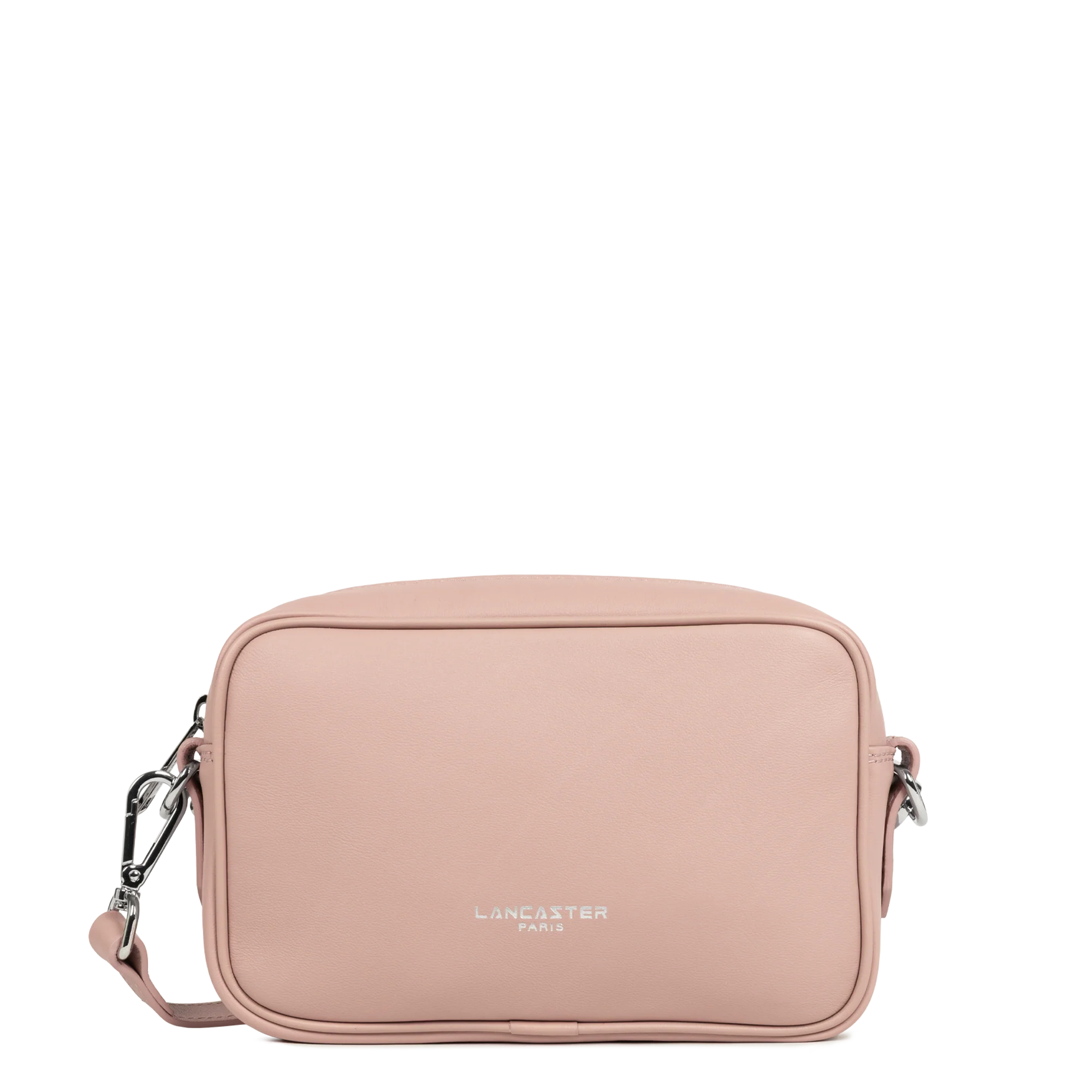 Sac trotteur - Donna Ama - Image 39