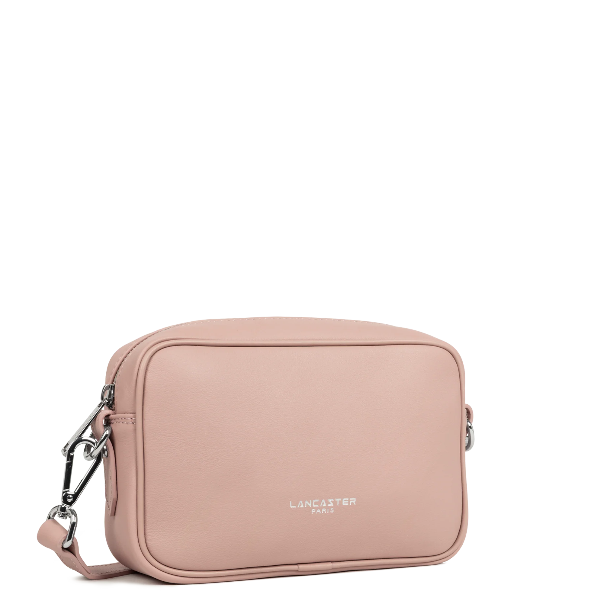 Sac trotteur - Donna Ama - Image 40