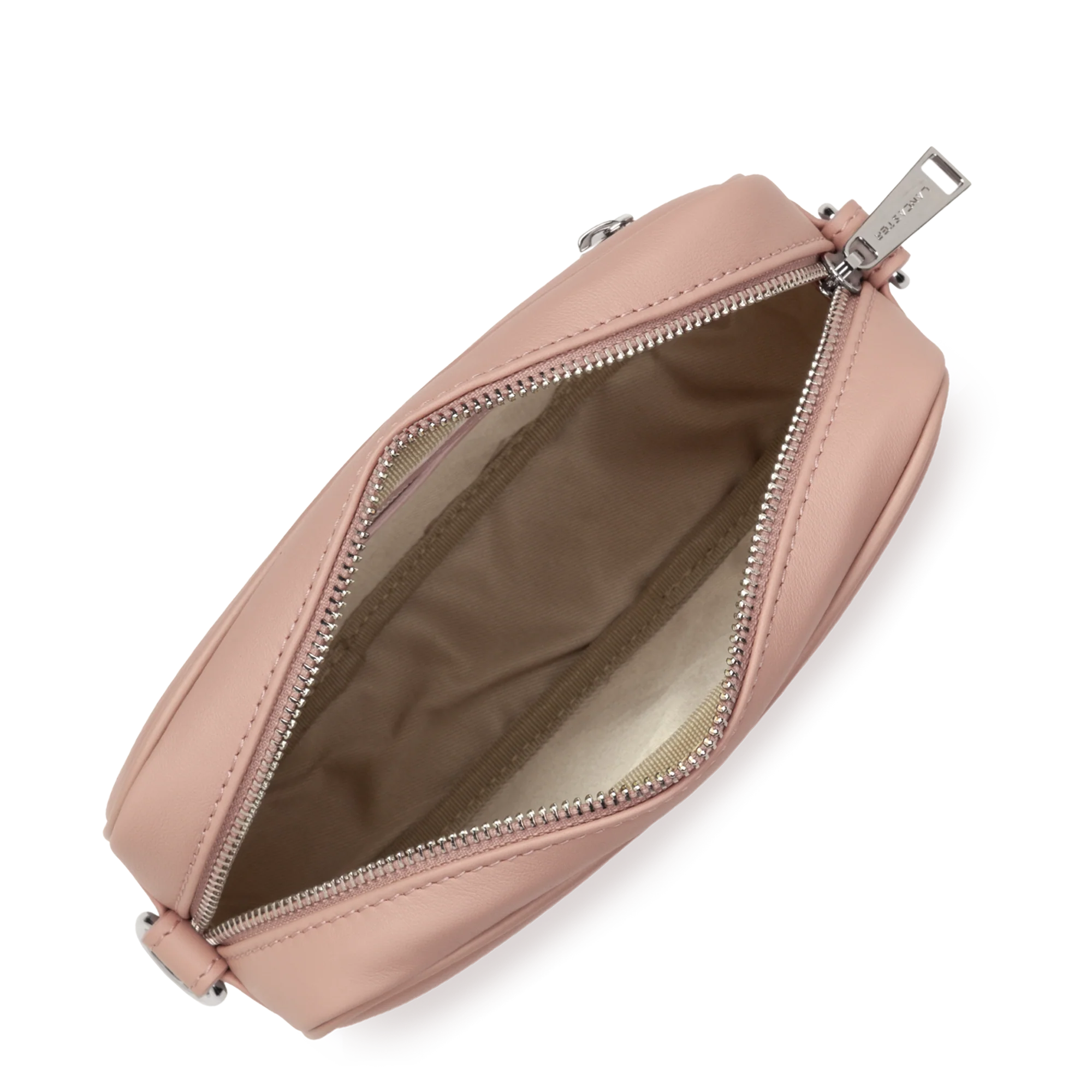 Sac trotteur - Donna Ama - Image 42