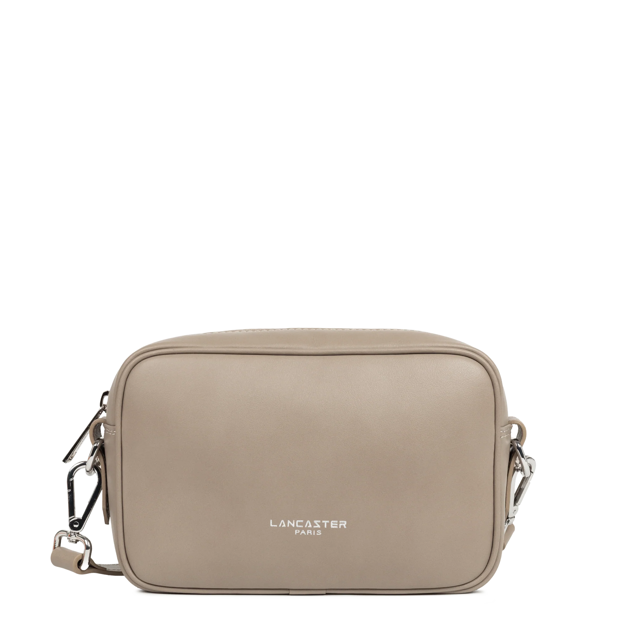 Sac trotteur - Donna Ama - Image 5