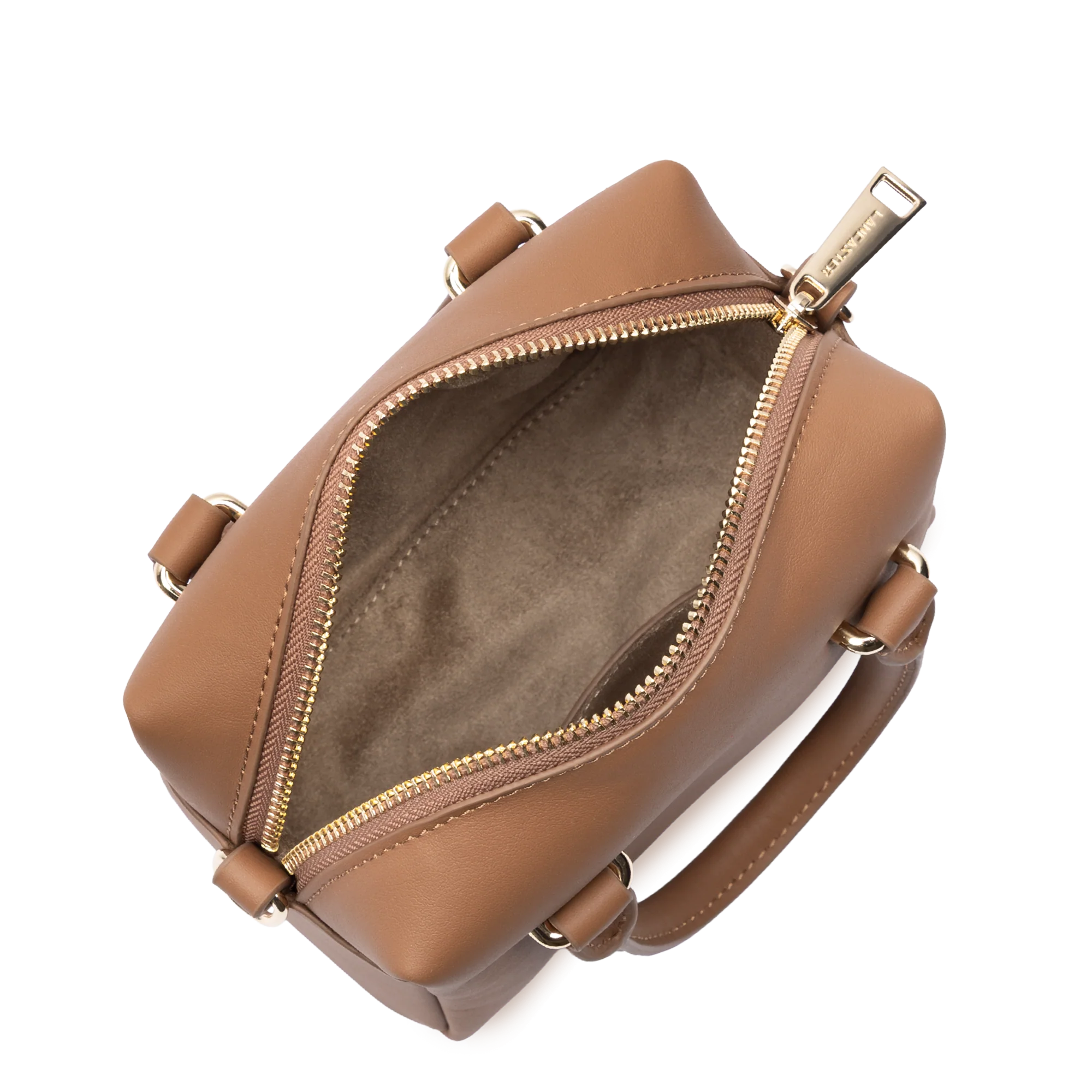 Mini sac à main - Donna Cube - Image 10