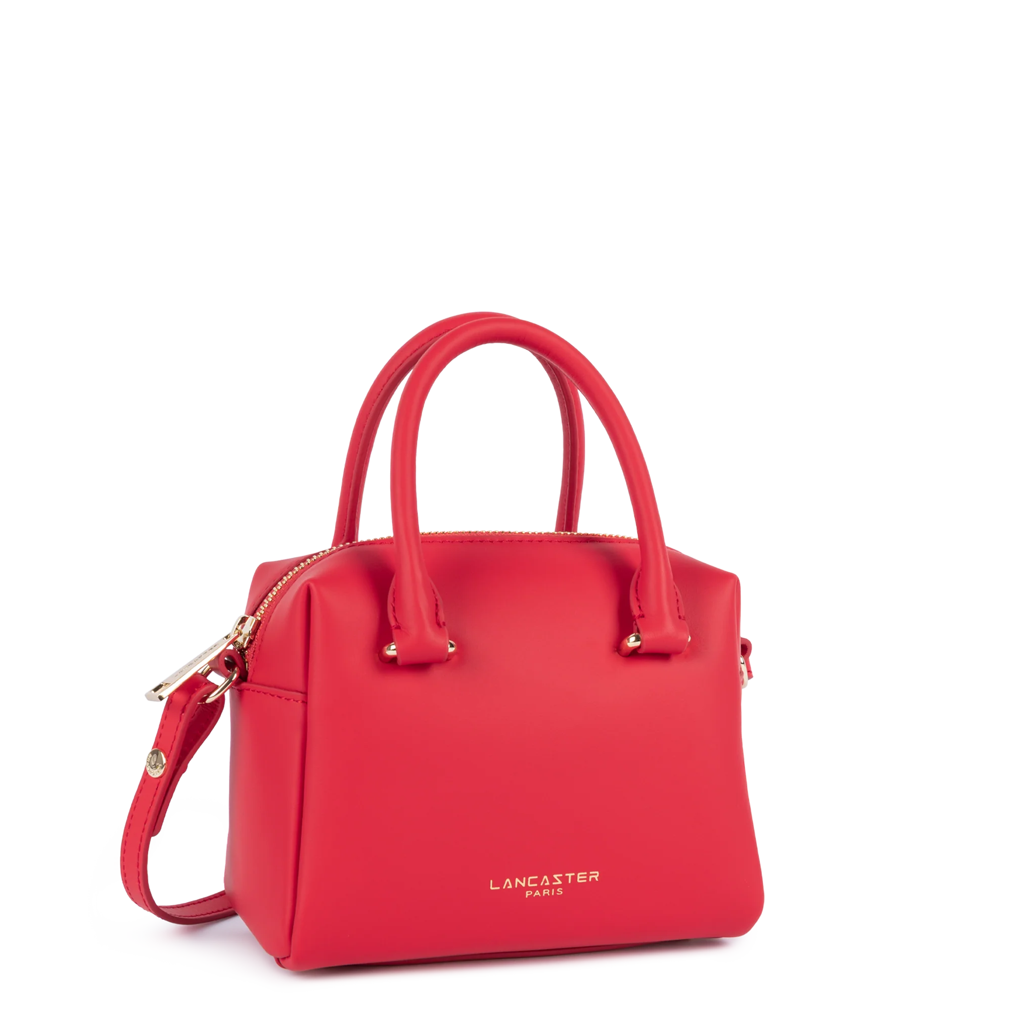 Mini sac à main - Donna Cube - Image 14