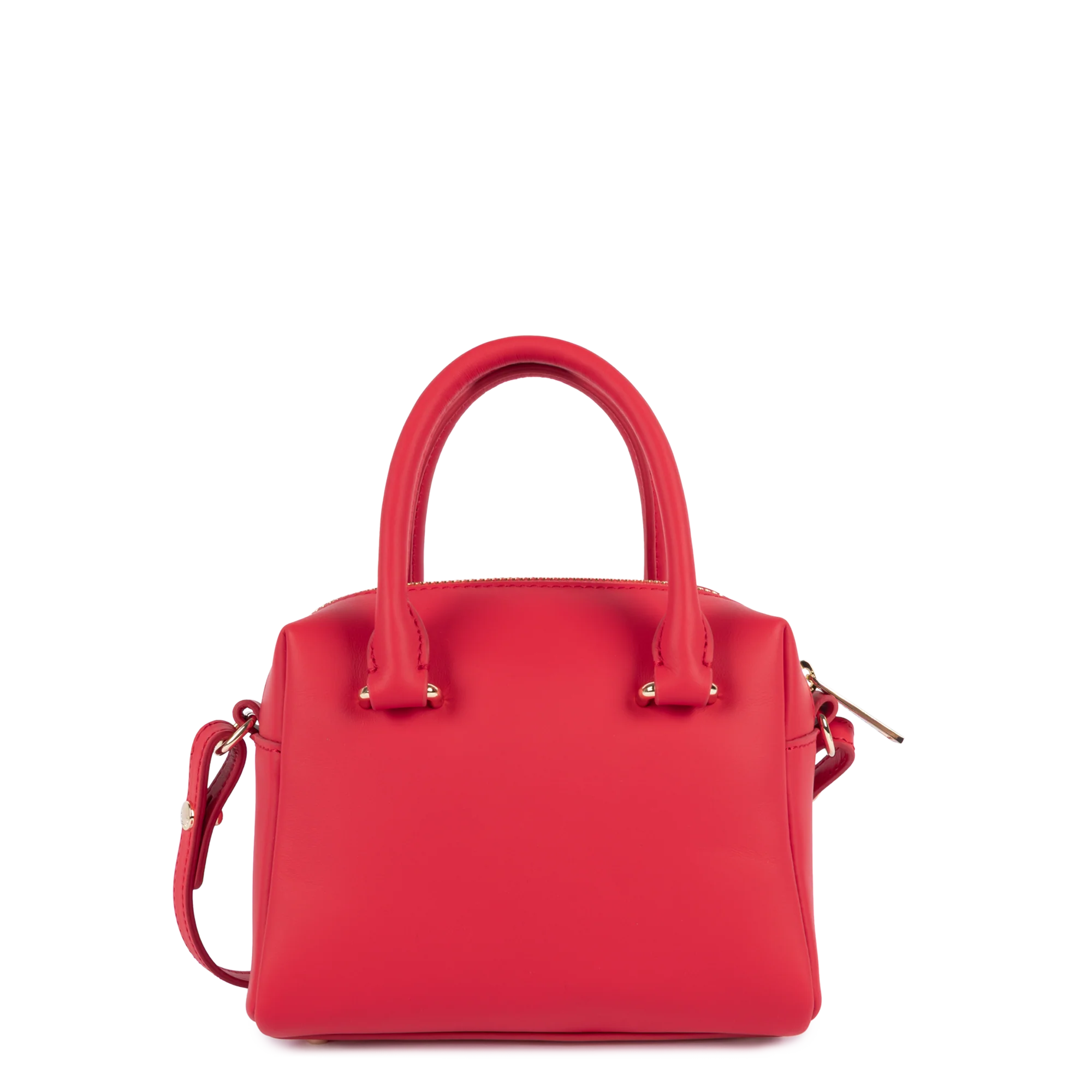 Mini sac à main - Donna Cube - Image 15