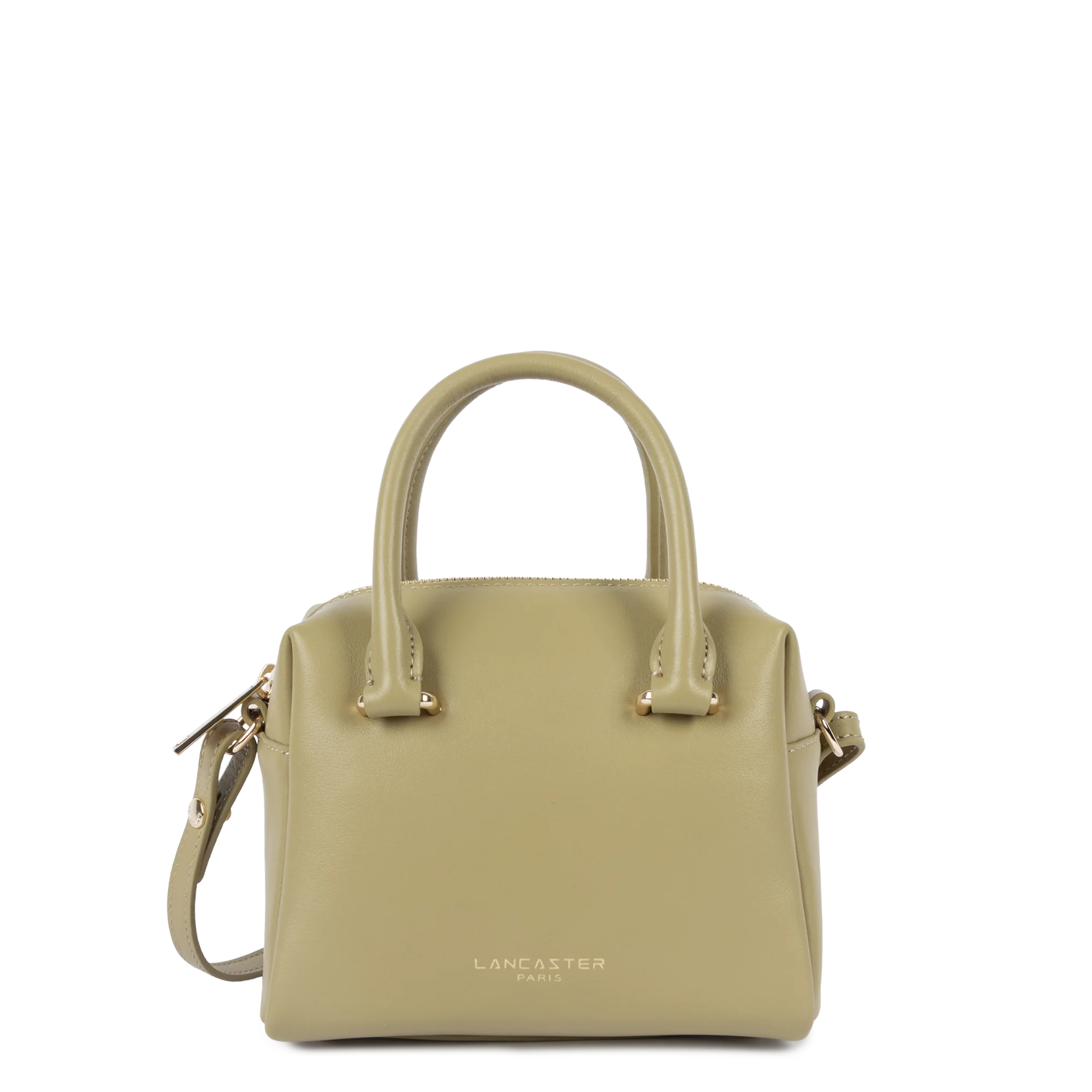 Mini sac à main - Donna Cube - Image 17