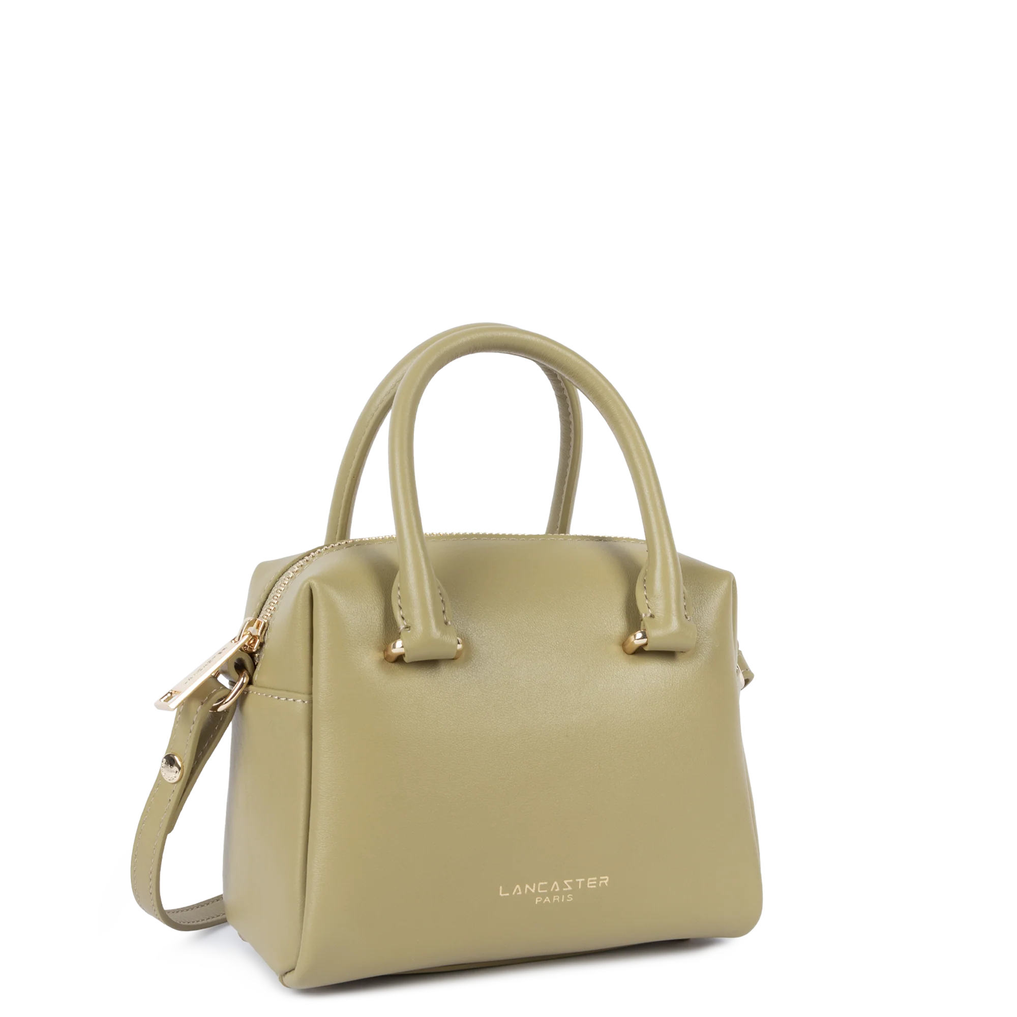 Mini sac à main - Donna Cube - Image 18