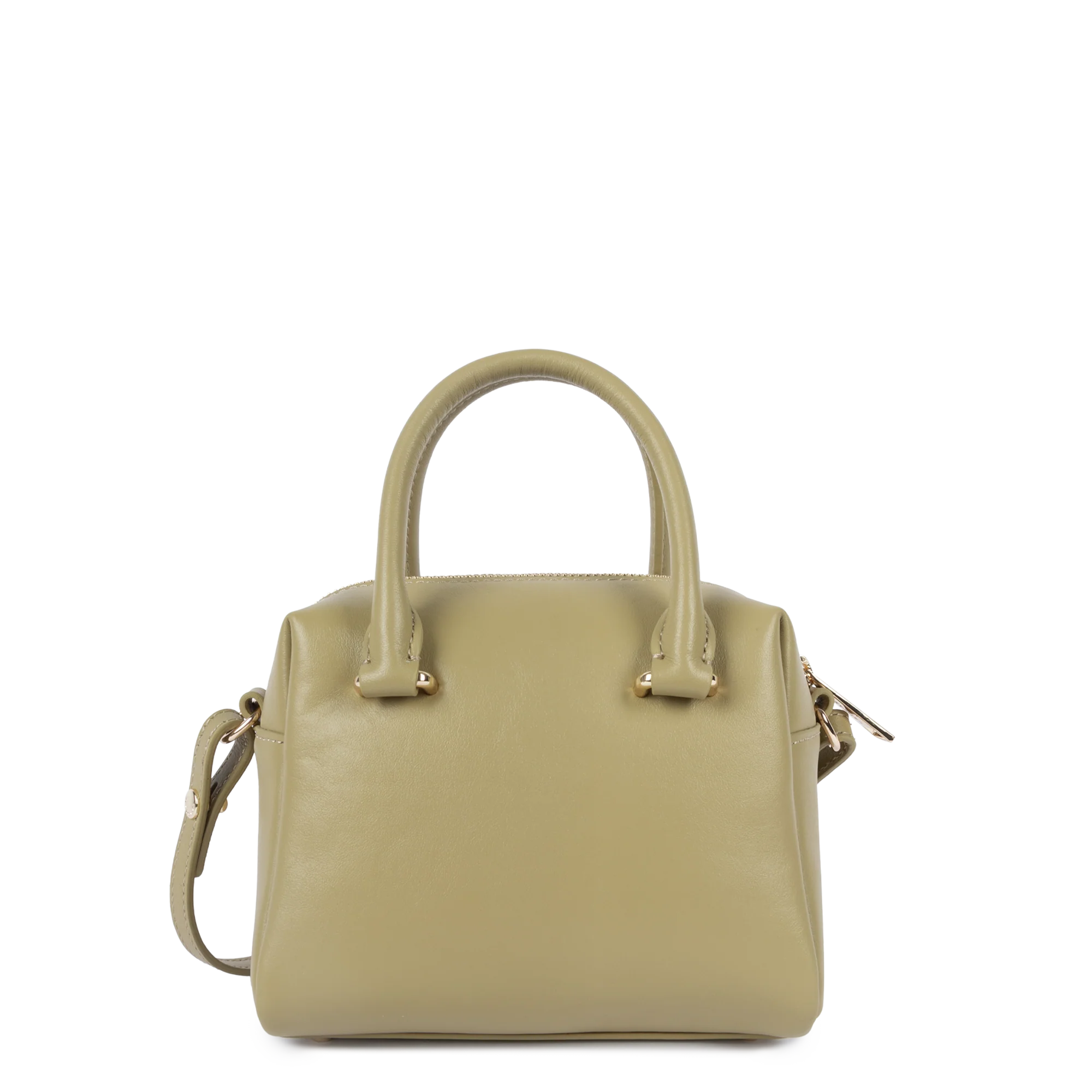 Mini sac à main - Donna Cube - Image 19