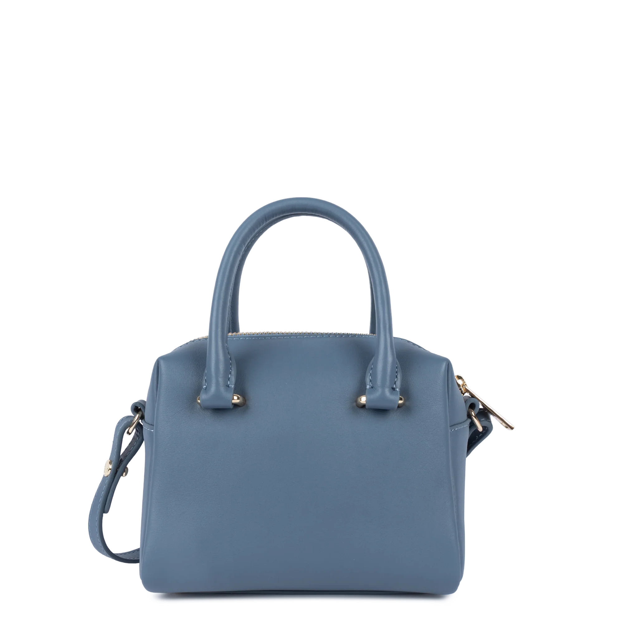 Mini sac à main - Donna Cube - Image 23