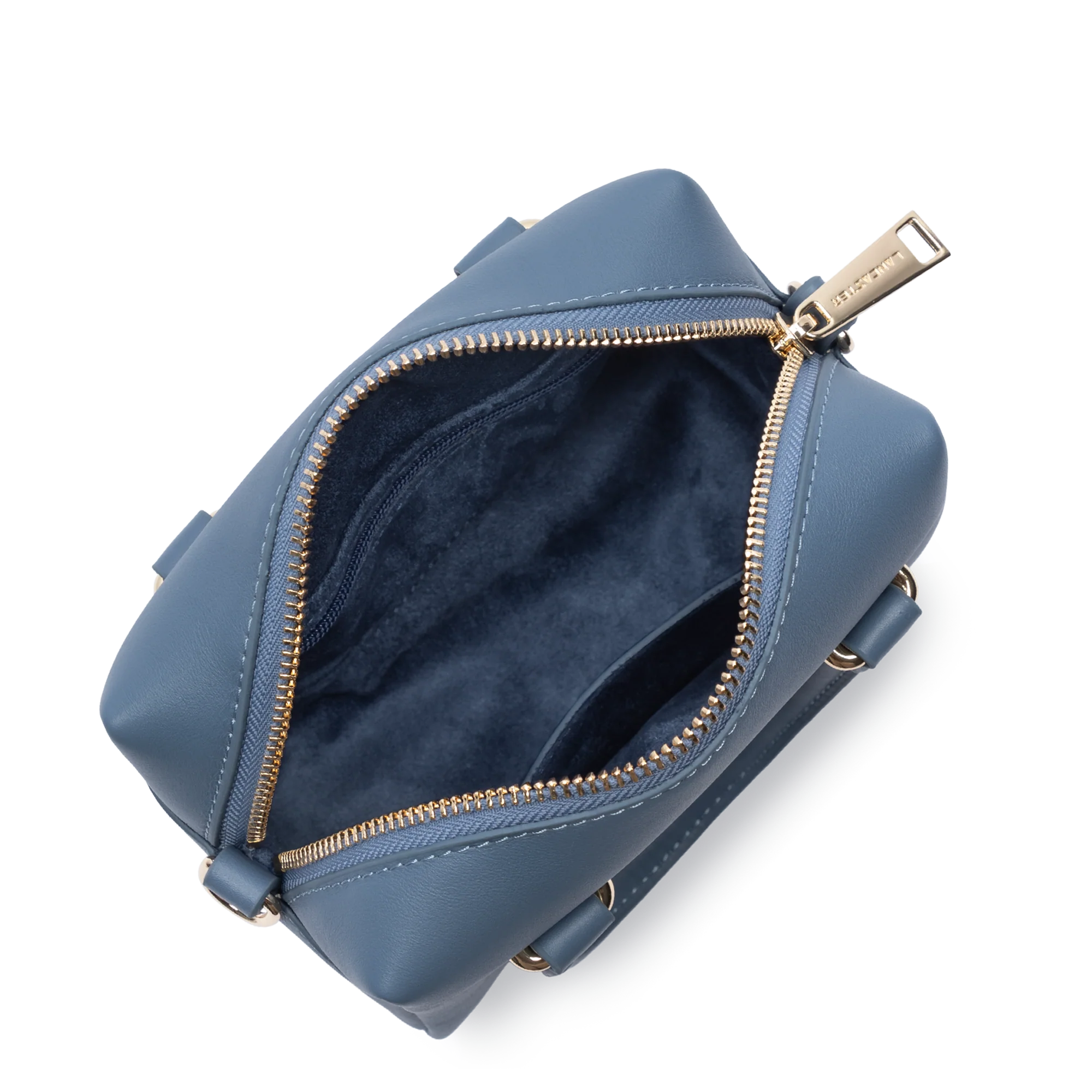 Mini sac à main - Donna Cube - Image 24