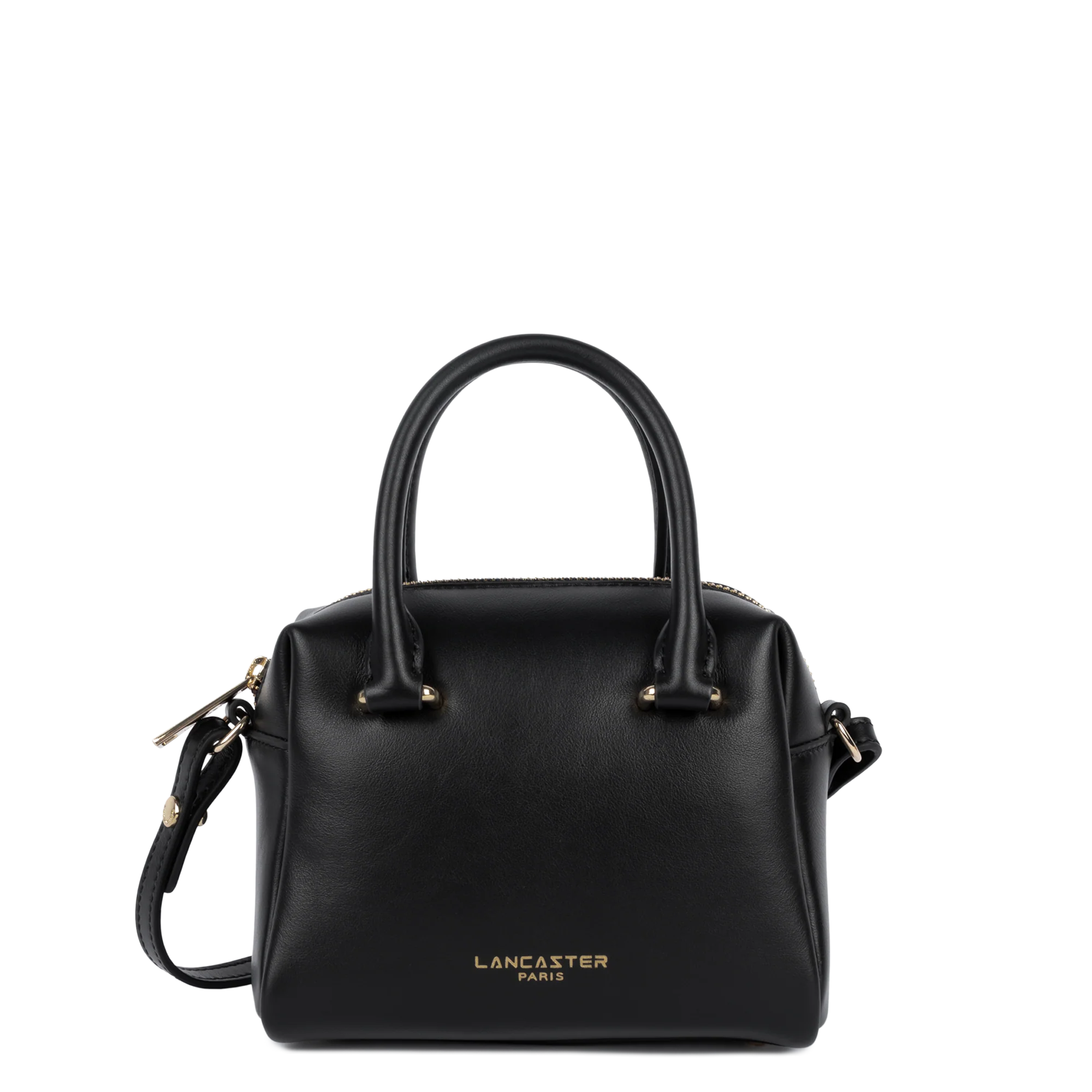 Mini sac à main - Donna Cube - Image 25