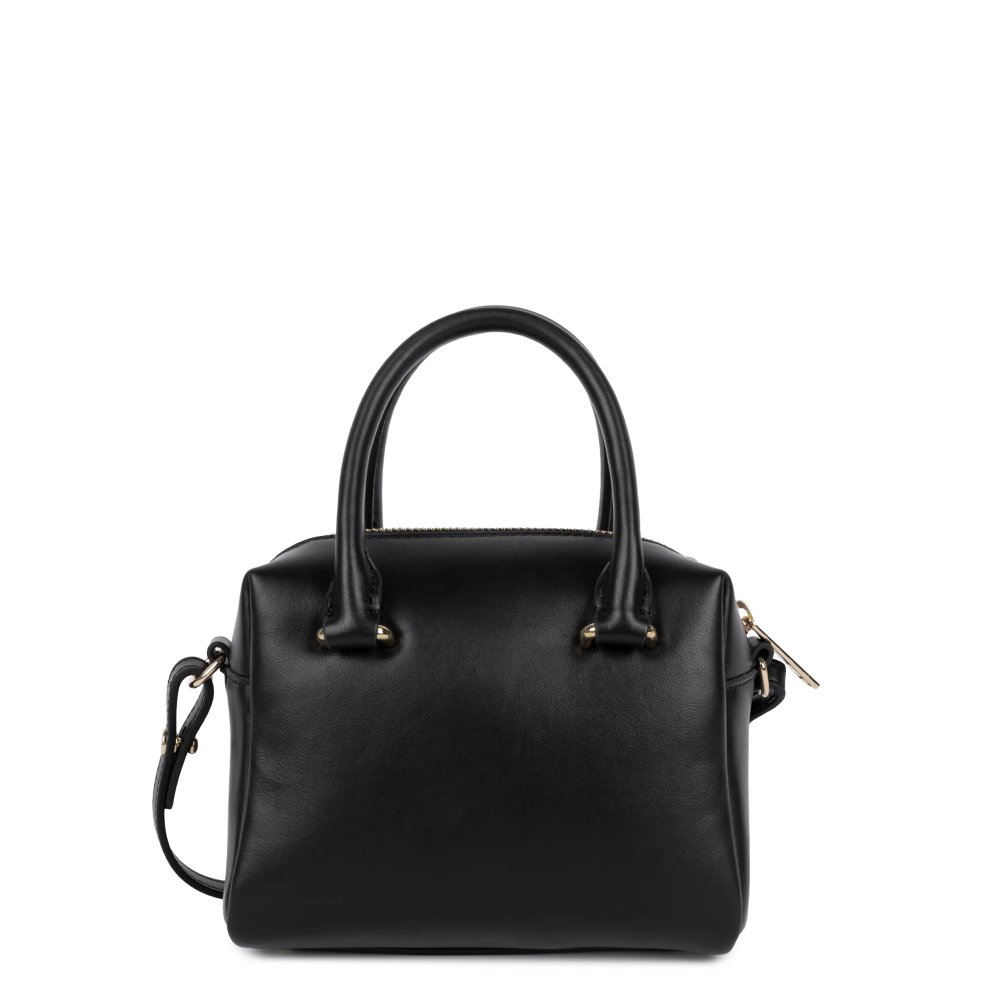 Mini sac à main - Donna Cube - Image 30