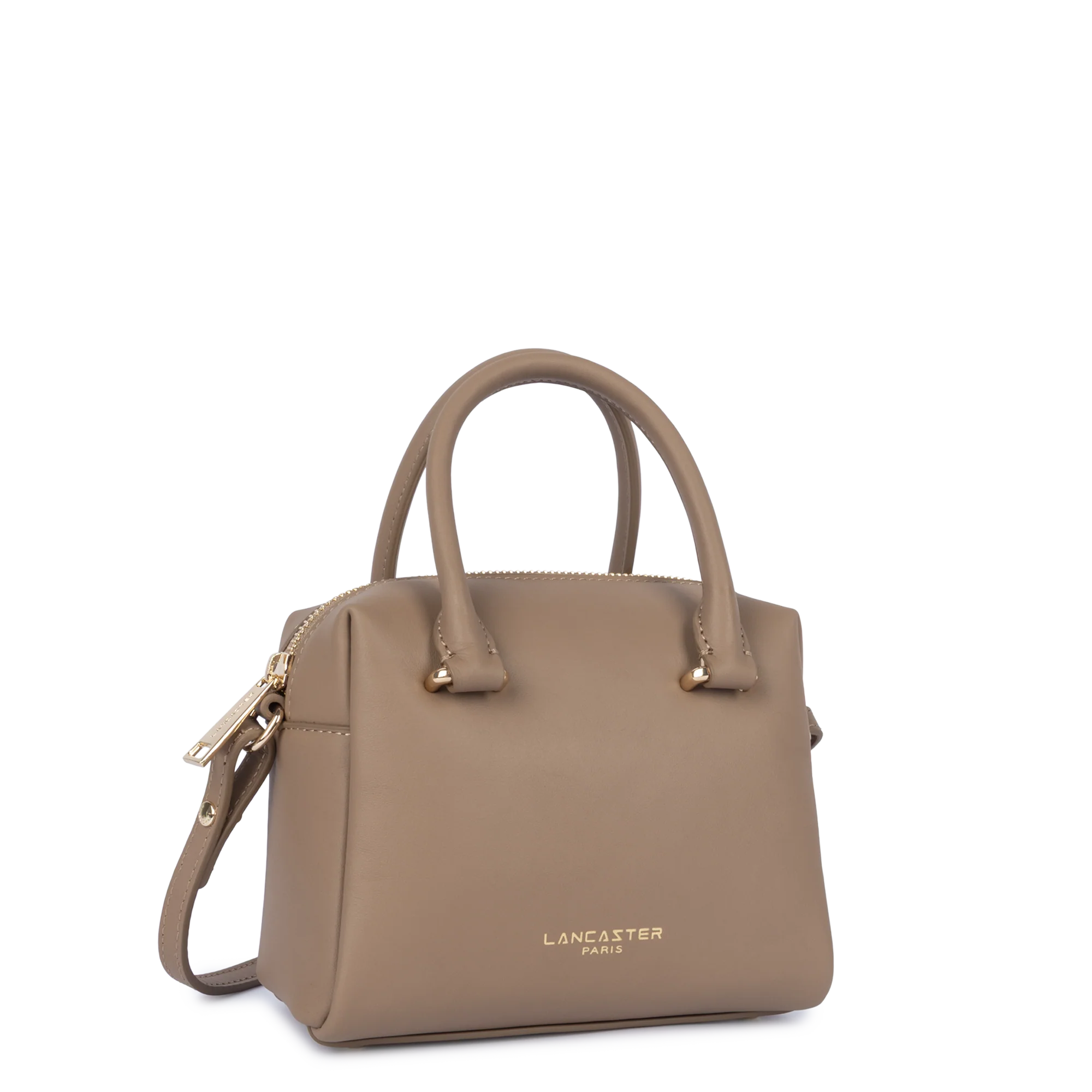 Mini sac à main - Donna Cube - Image 33