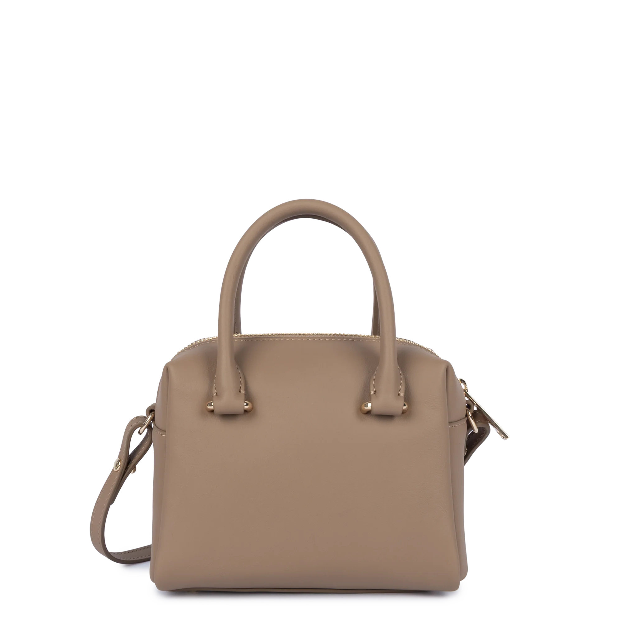 Mini sac à main - Donna Cube - Image 34