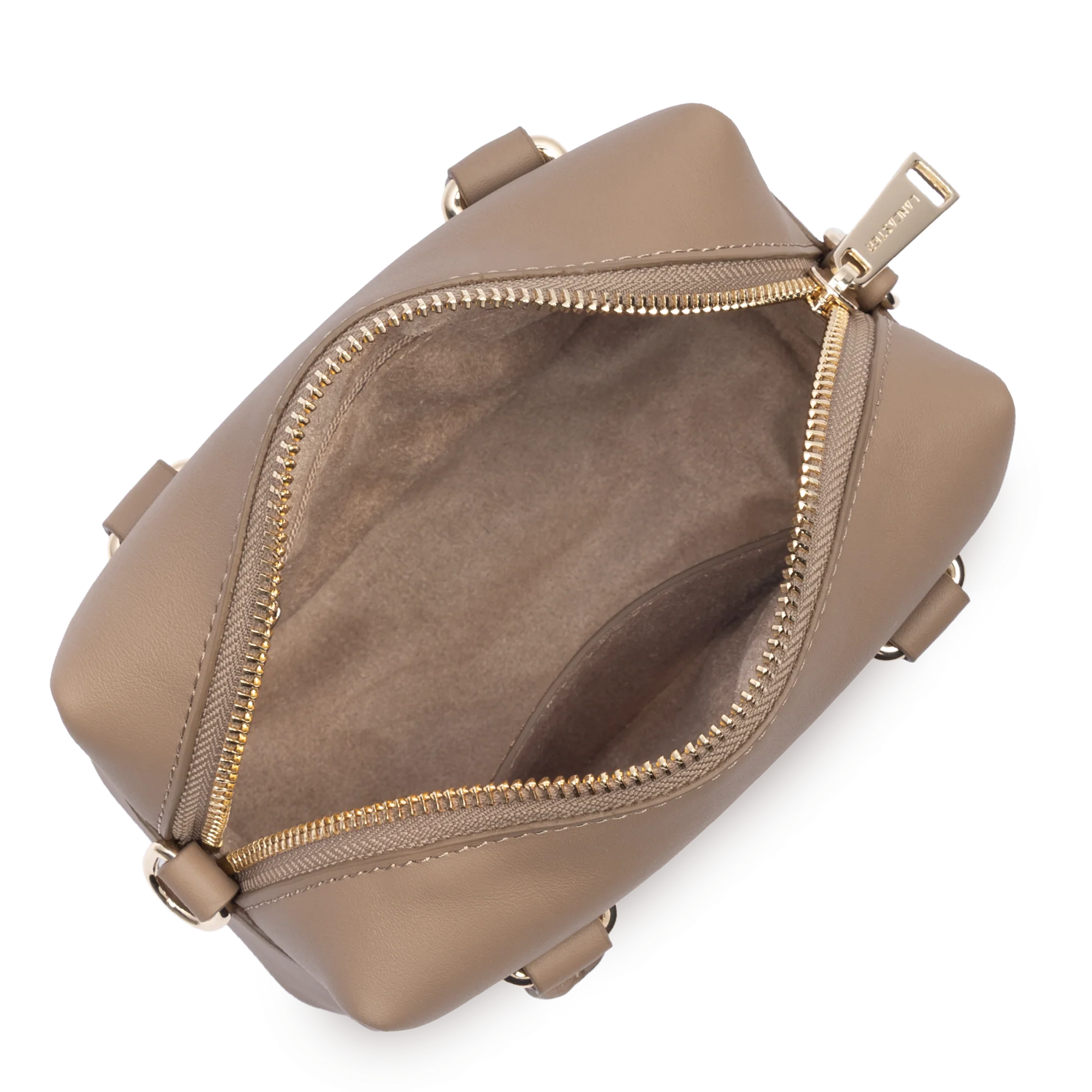 Mini sac à main - Donna Cube - Image 35