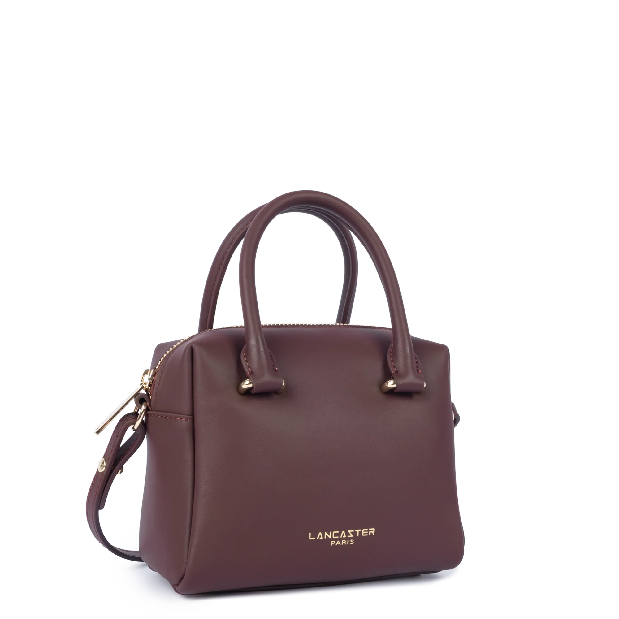 Mini sac à main - Donna Cube - Image 37