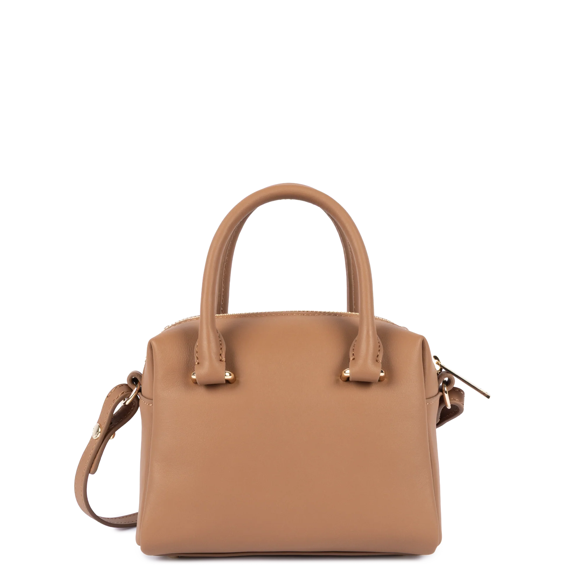 Mini sac à main - Donna Cube - Image 9