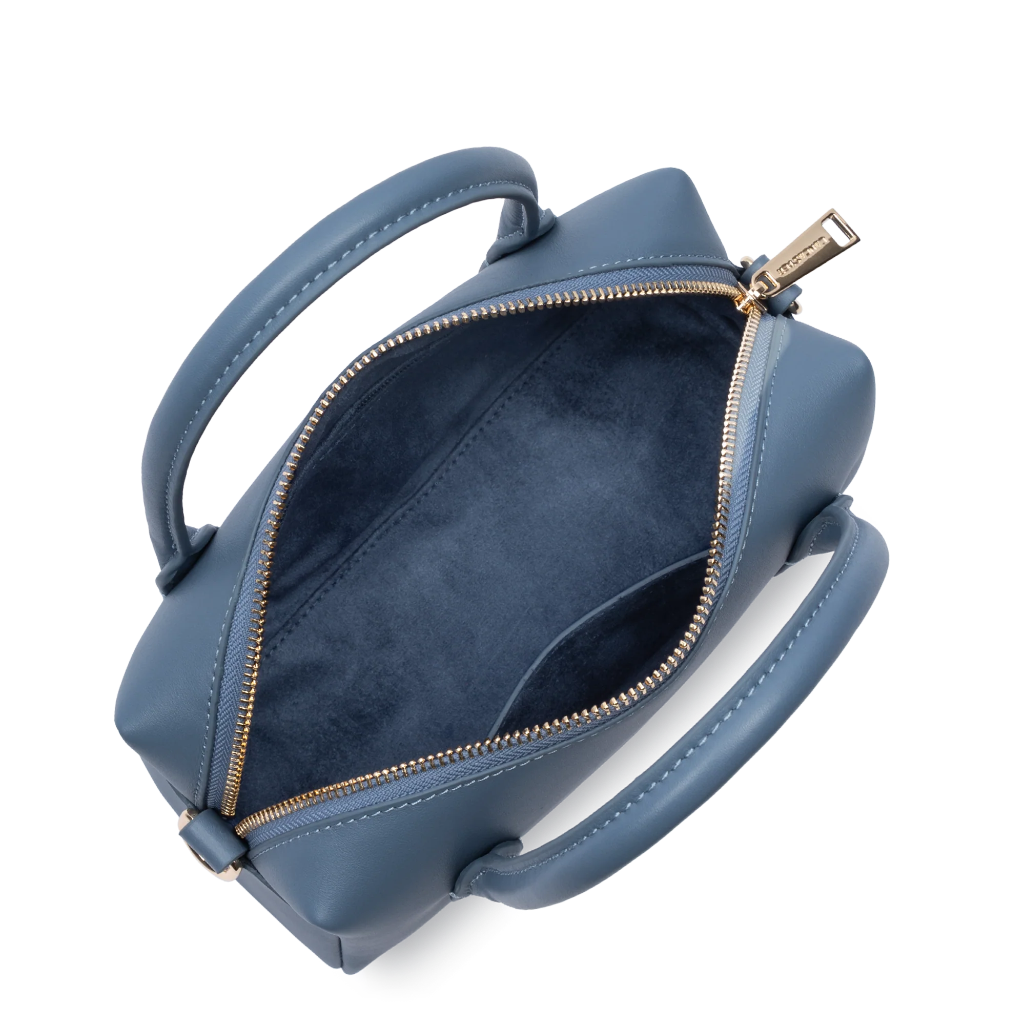 Sac à main - Donna Cube - Image 14