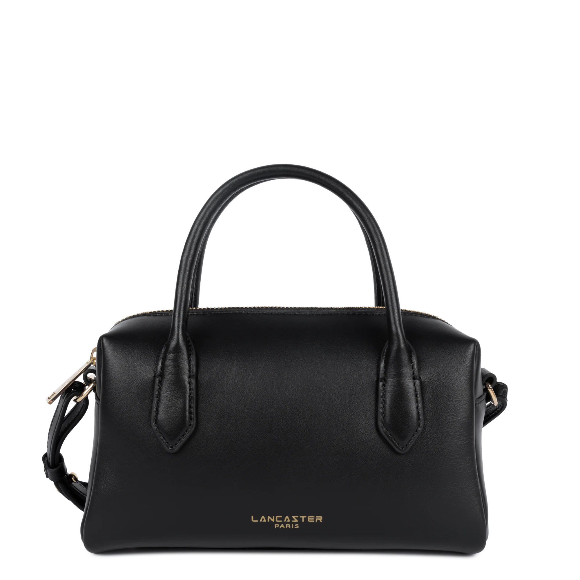 Sac à main - Donna Cube - Image 15