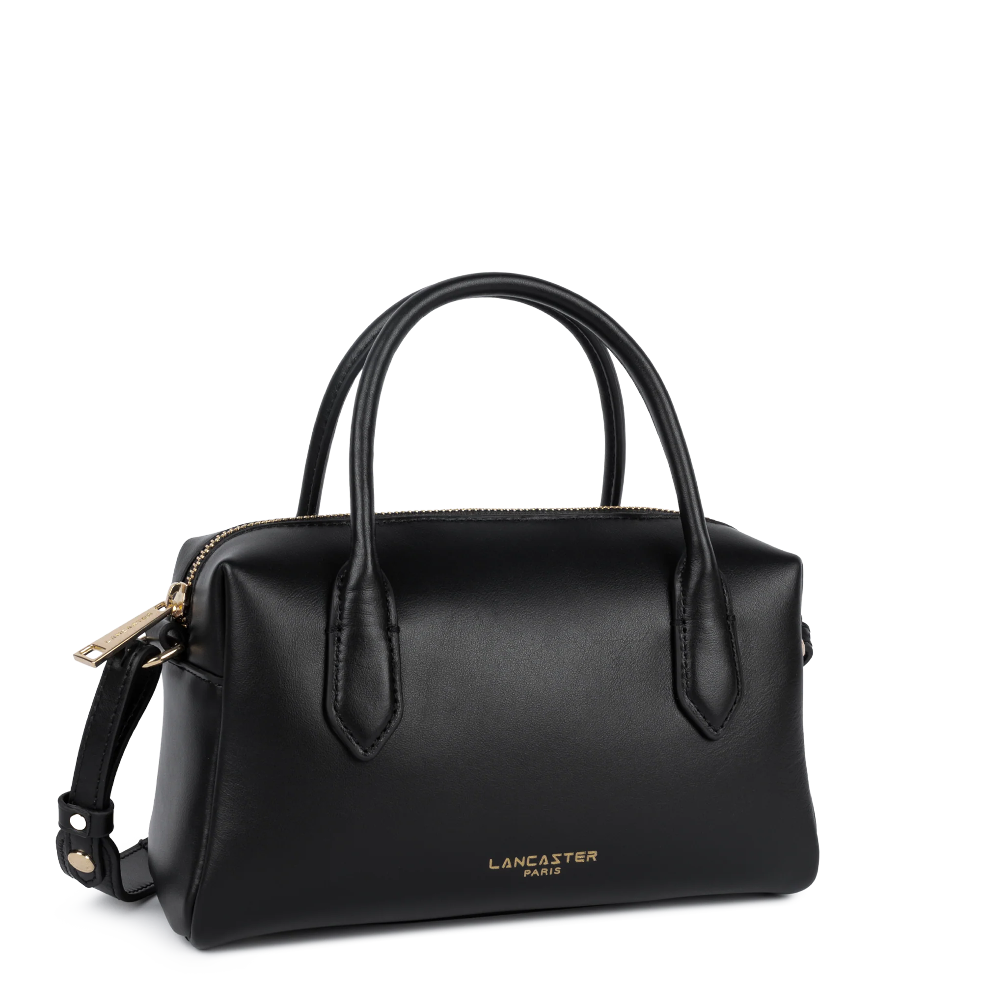 Sac à main - Donna Cube - Image 16