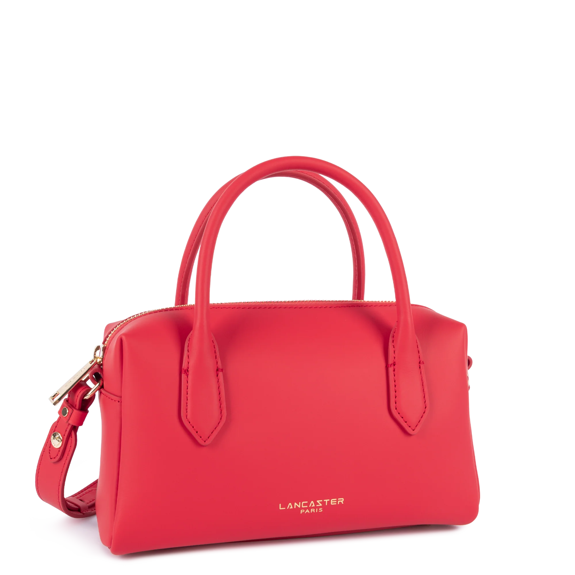 Sac à main - Donna Cube - Image 19