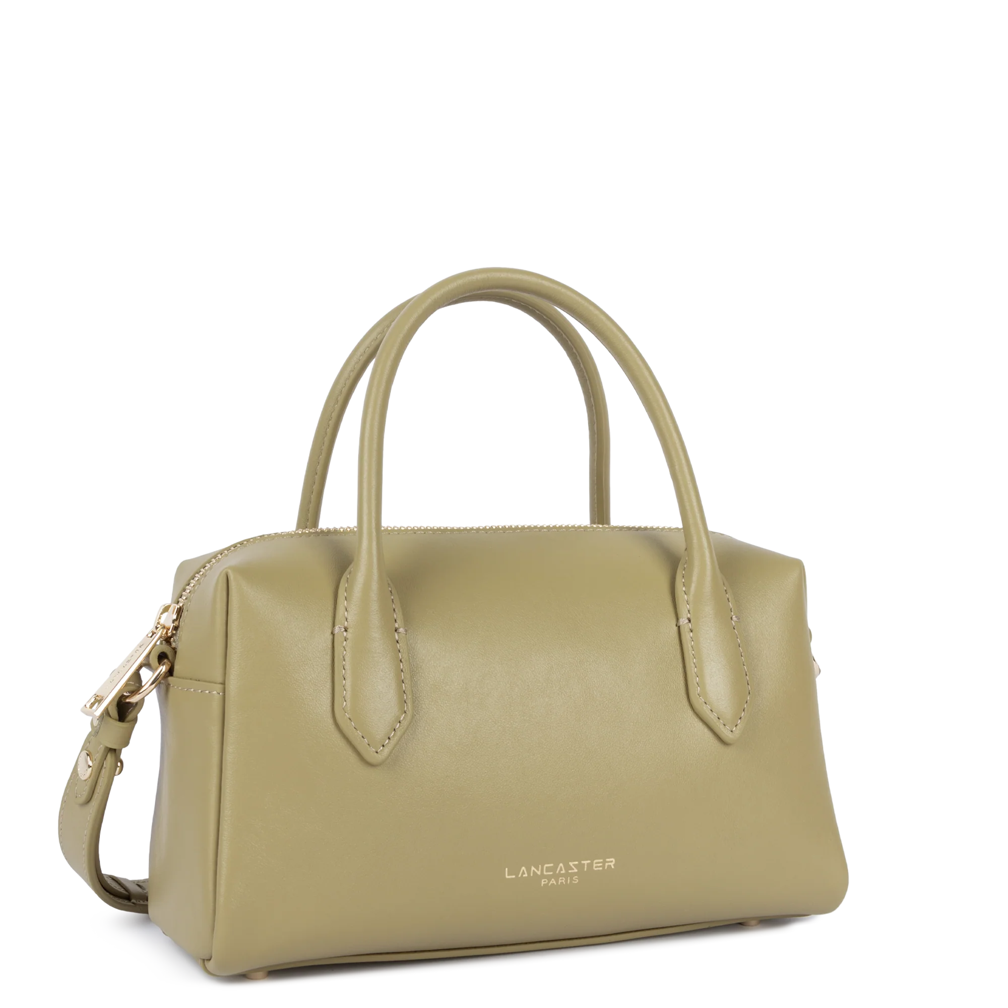 Sac à main - Donna Cube - Image 2