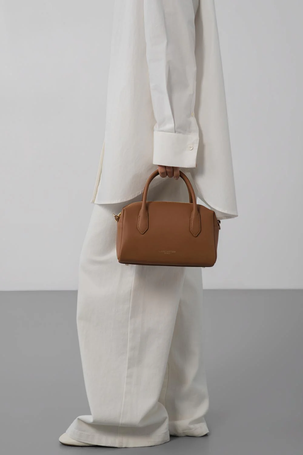 Sac à main - Donna Cube - Image 24