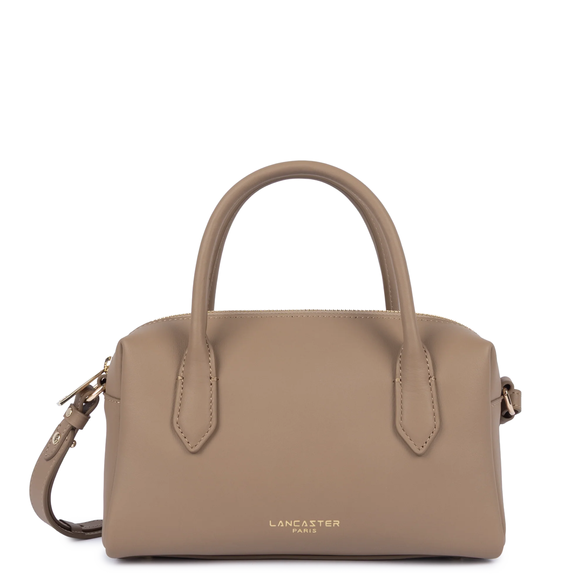 Sac à main - Donna Cube - Image 28
