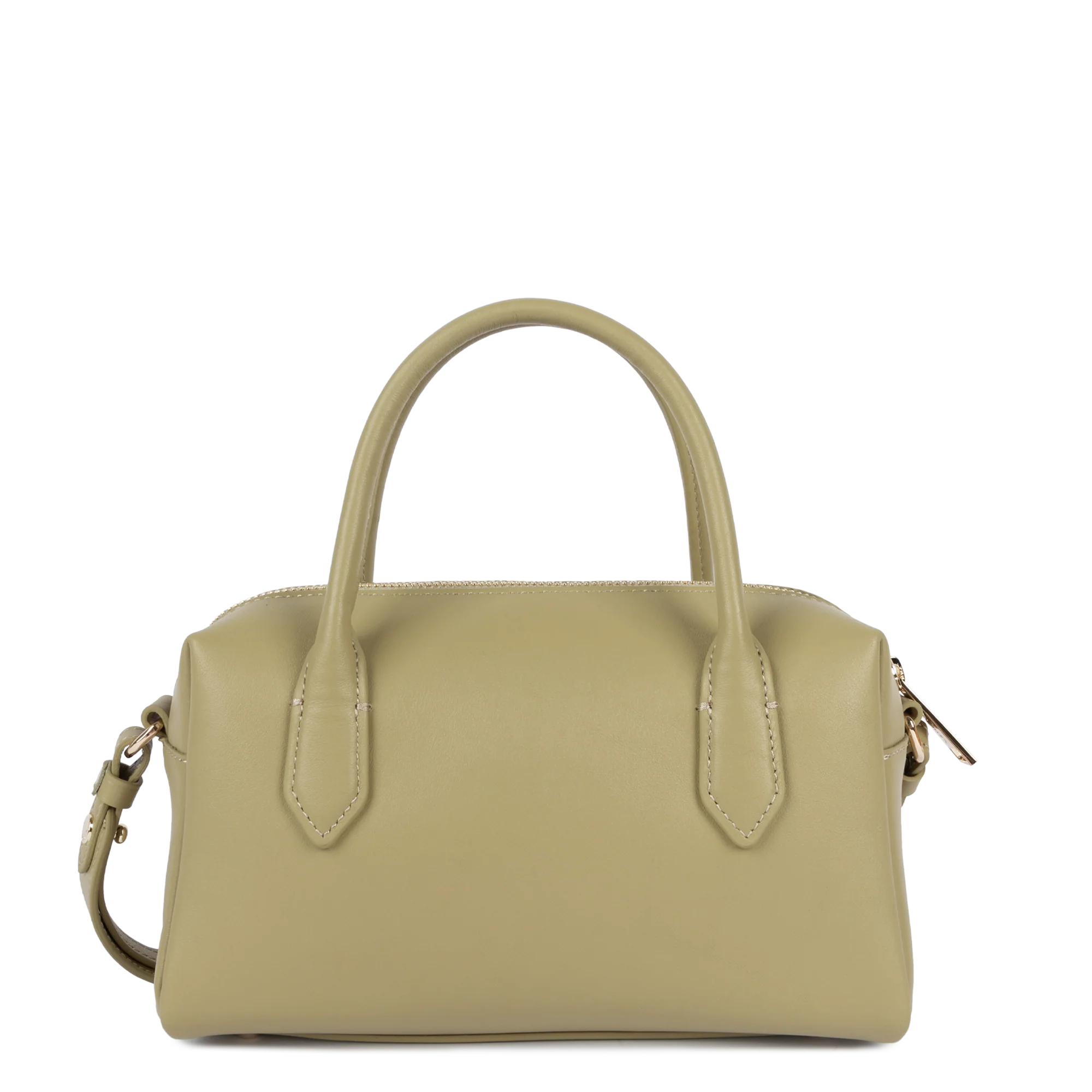 Sac à main - Donna Cube - Image 3