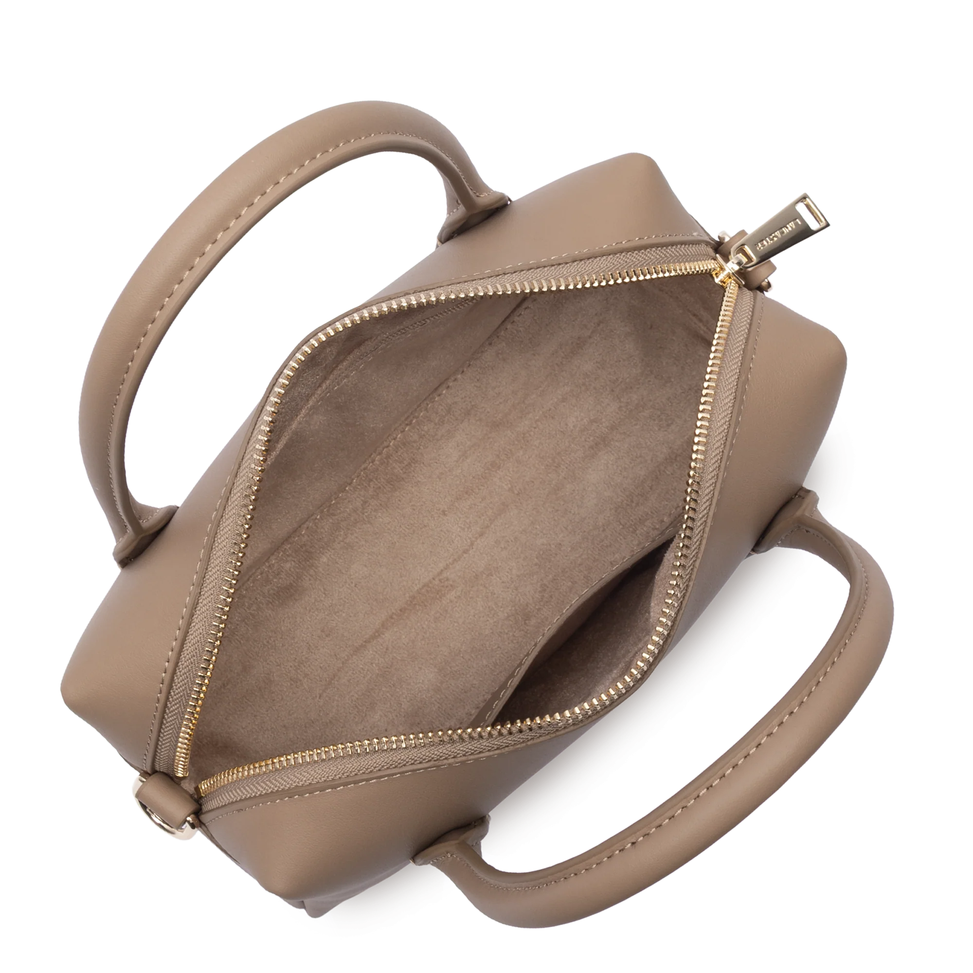 Sac à main - Donna Cube - Image 31