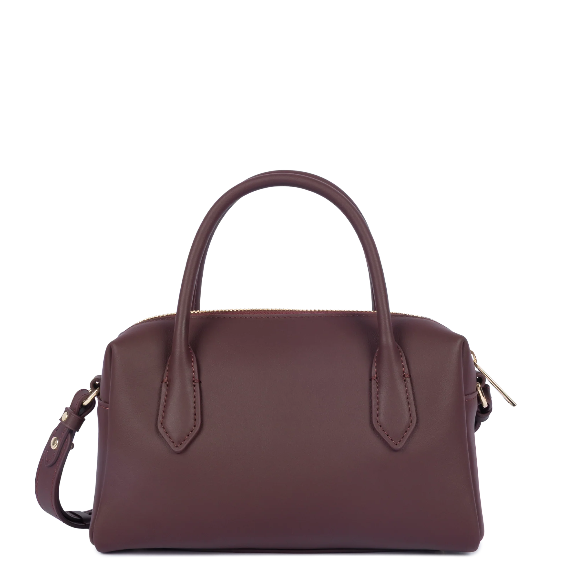 Sac à main - Donna Cube - Image 34