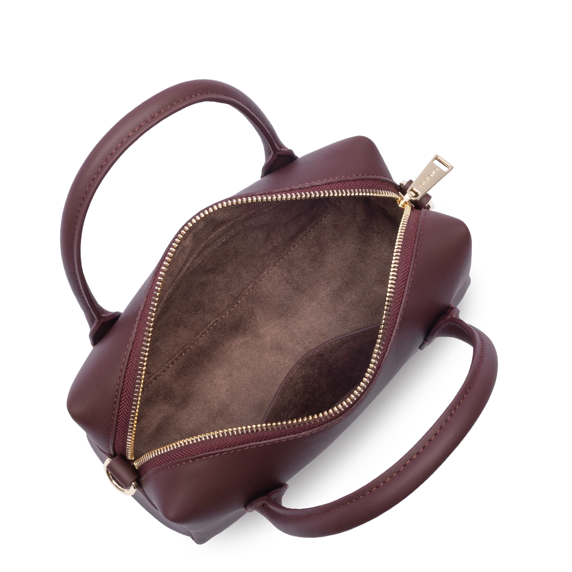 Sac à main - Donna Cube - Image 35