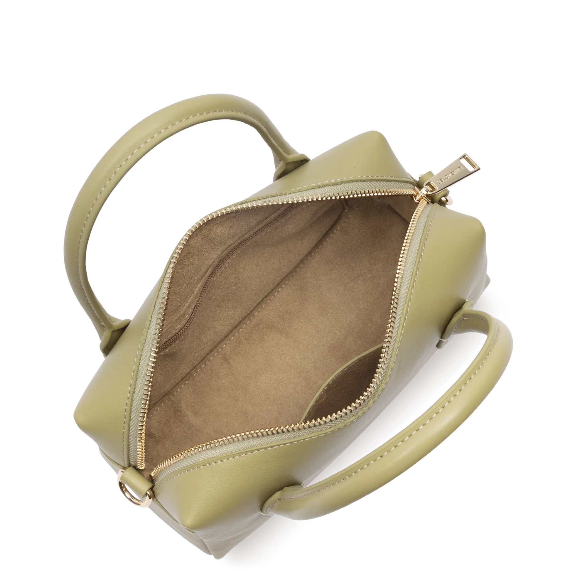 Sac à main - Donna Cube - Image 4